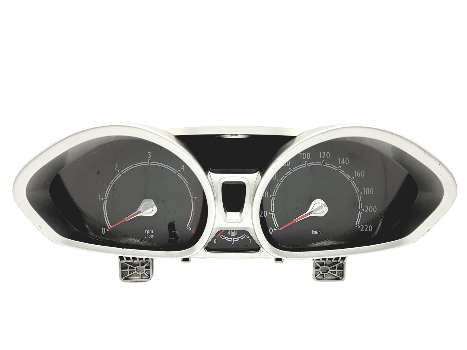 Tahhomeeter Ford Fiesta 8A6T-10849-GF 8A6T10849GF 55870 main product photo