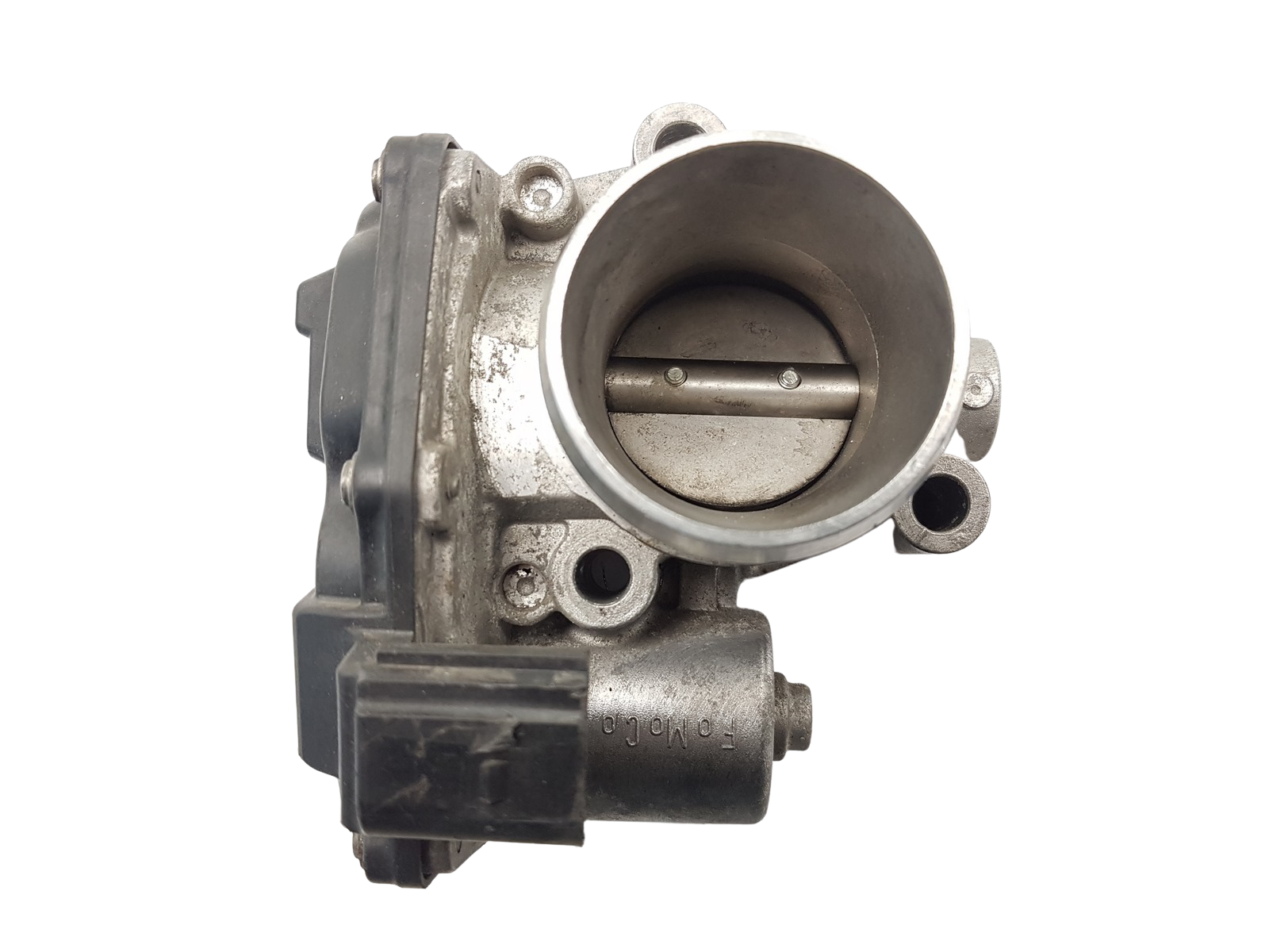 Gaasiklapi ventiil Ford CM5G-9F991-FC 1.0 EcoBoost FoMoCo main product photo