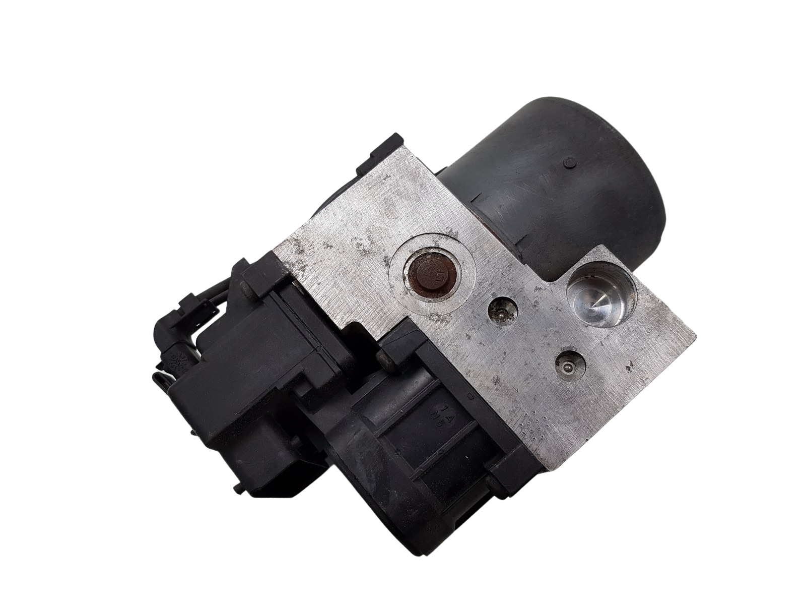 Abs Pump PSA Xsara 306 9625242380 0265216456 0273004203 1921 main product photo