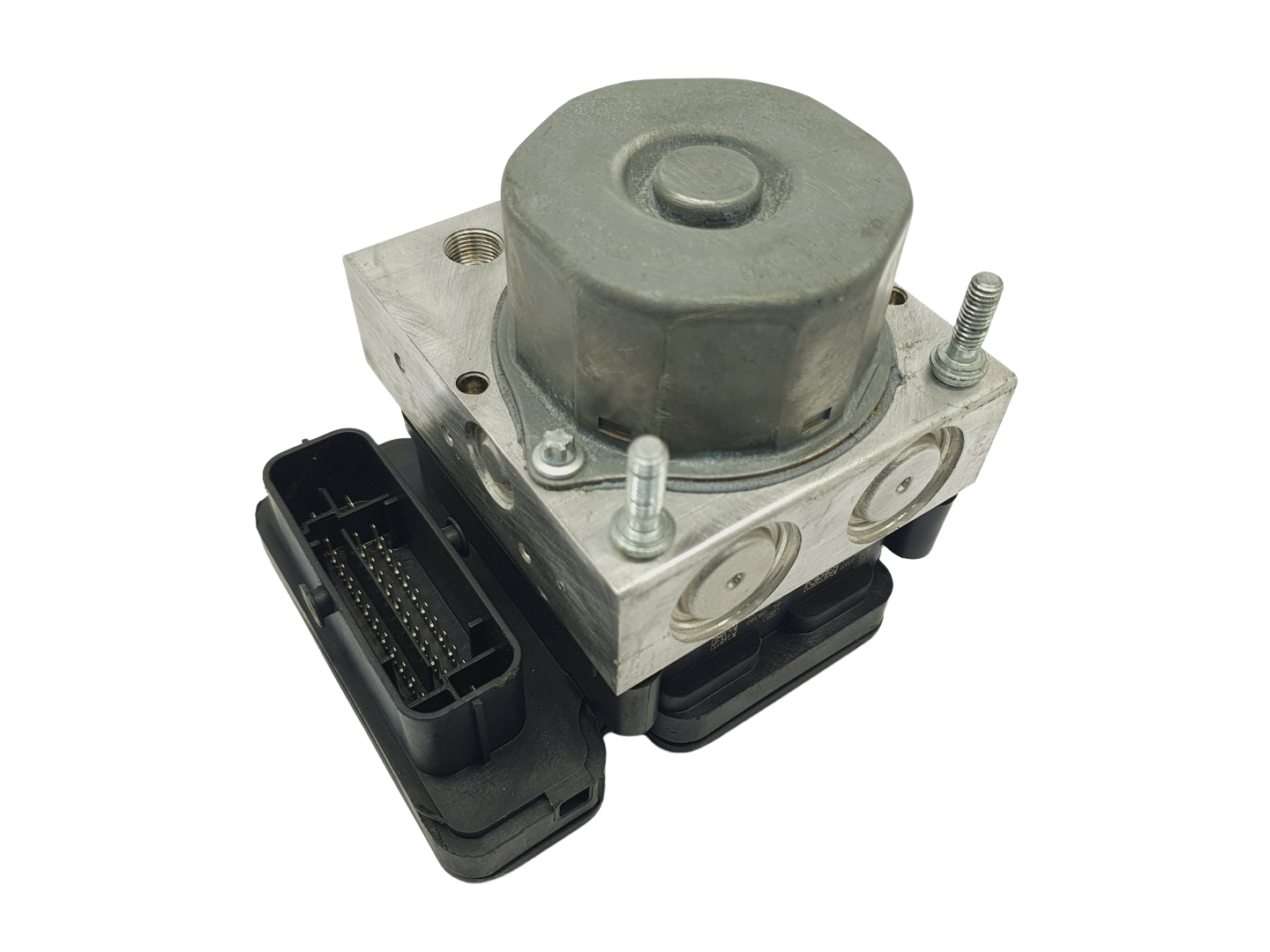 Abs Pump Renault Captur 476601203R 0265956403 476607745R 63884 main product photo