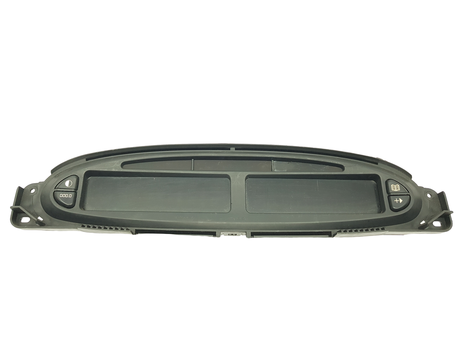 Spidomeeter Citroen Xsara Picasso 9655660980 VDO 26951 main product photo