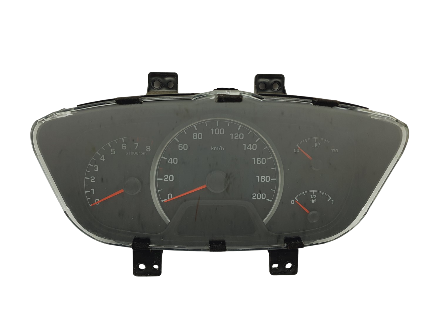 Tahhomeeter Hyundai i10 94003B9030 61029 main product photo