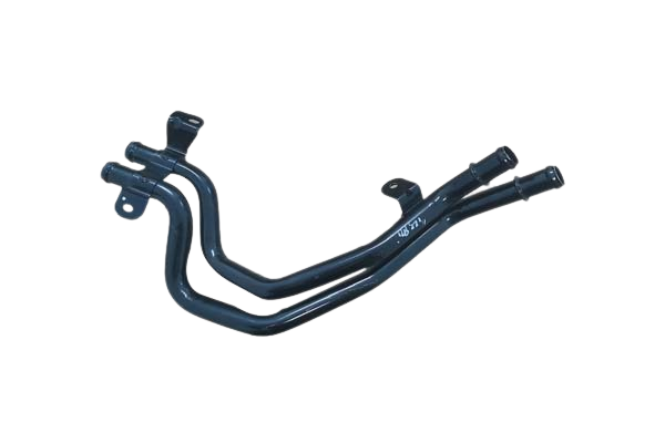 Jahutusvedeliku voolik Tehke Audi Q7 7L8121070AD 11211886901 Vika main product photo