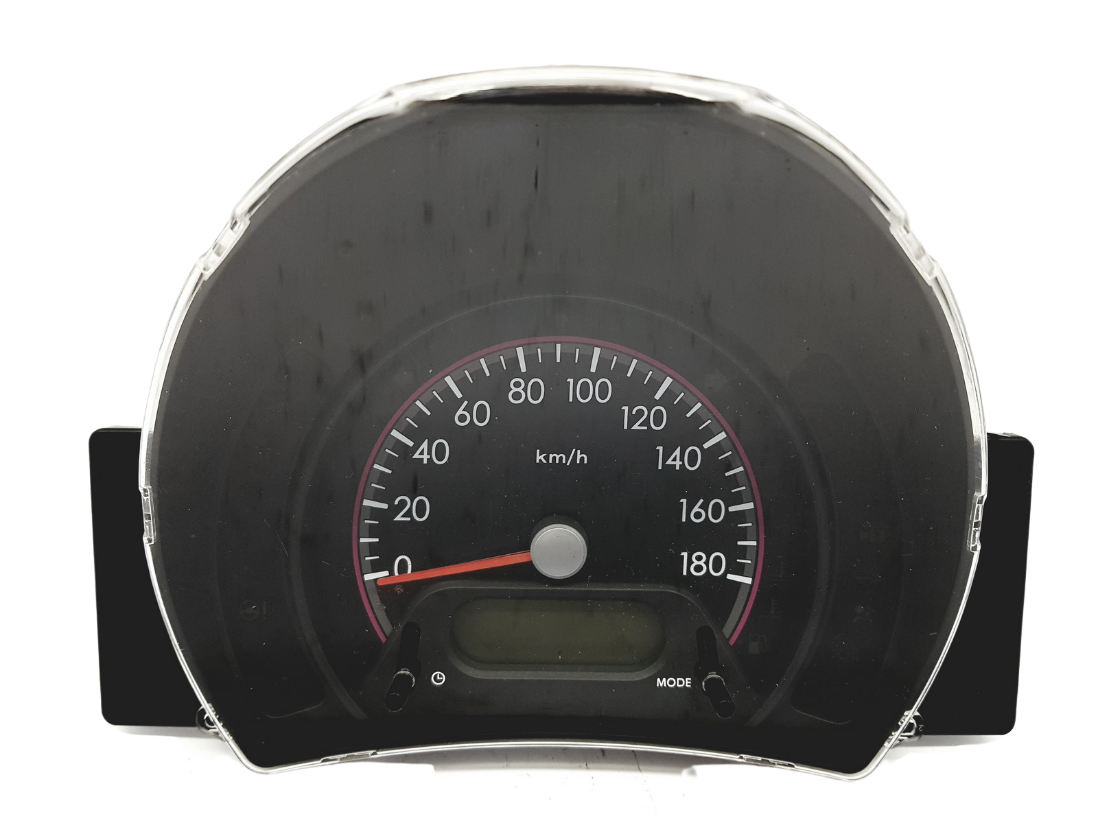 Spidomeeter Suzuki Alto 34101M68KE0 49884 main product photo