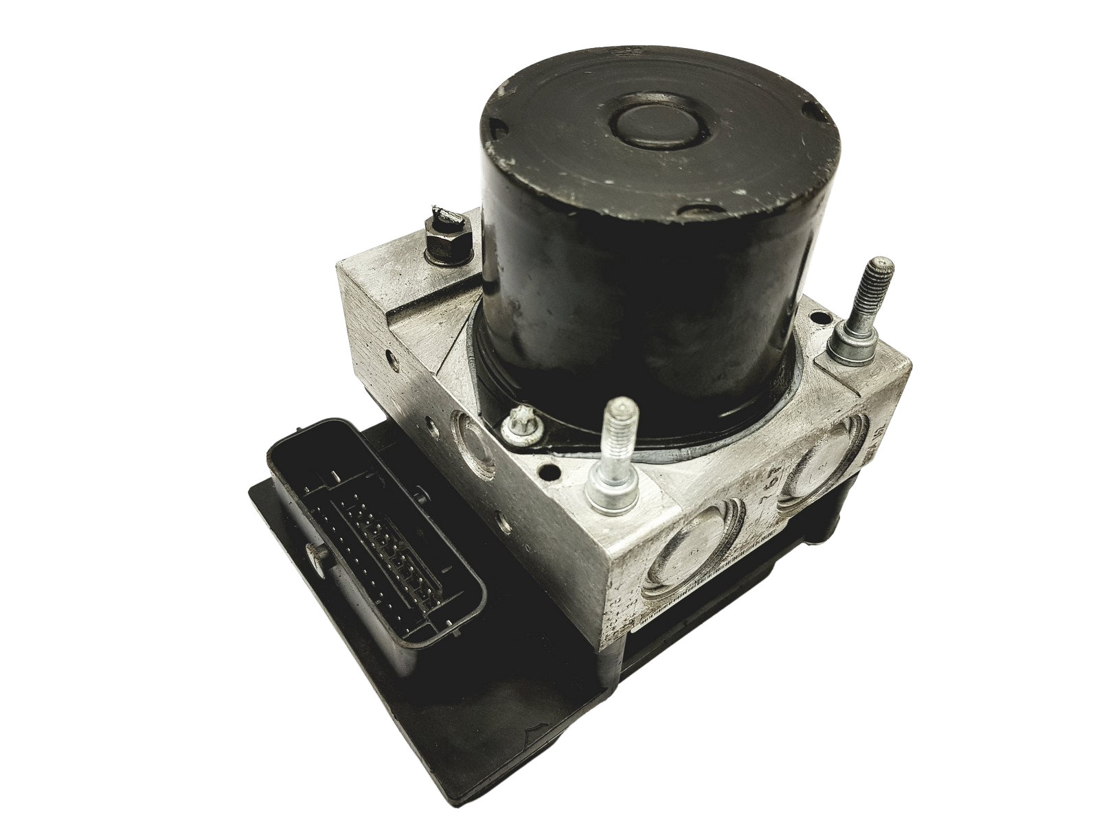 Abs Pump VW Polo 6R0614517AF 0265239056 0265955025 60315 main product photo