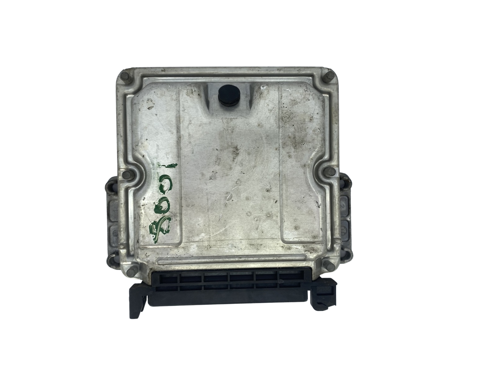 Juhtplokk 0281010567 9641188180 28FM0000 PSA Bosch 60339 main product photo