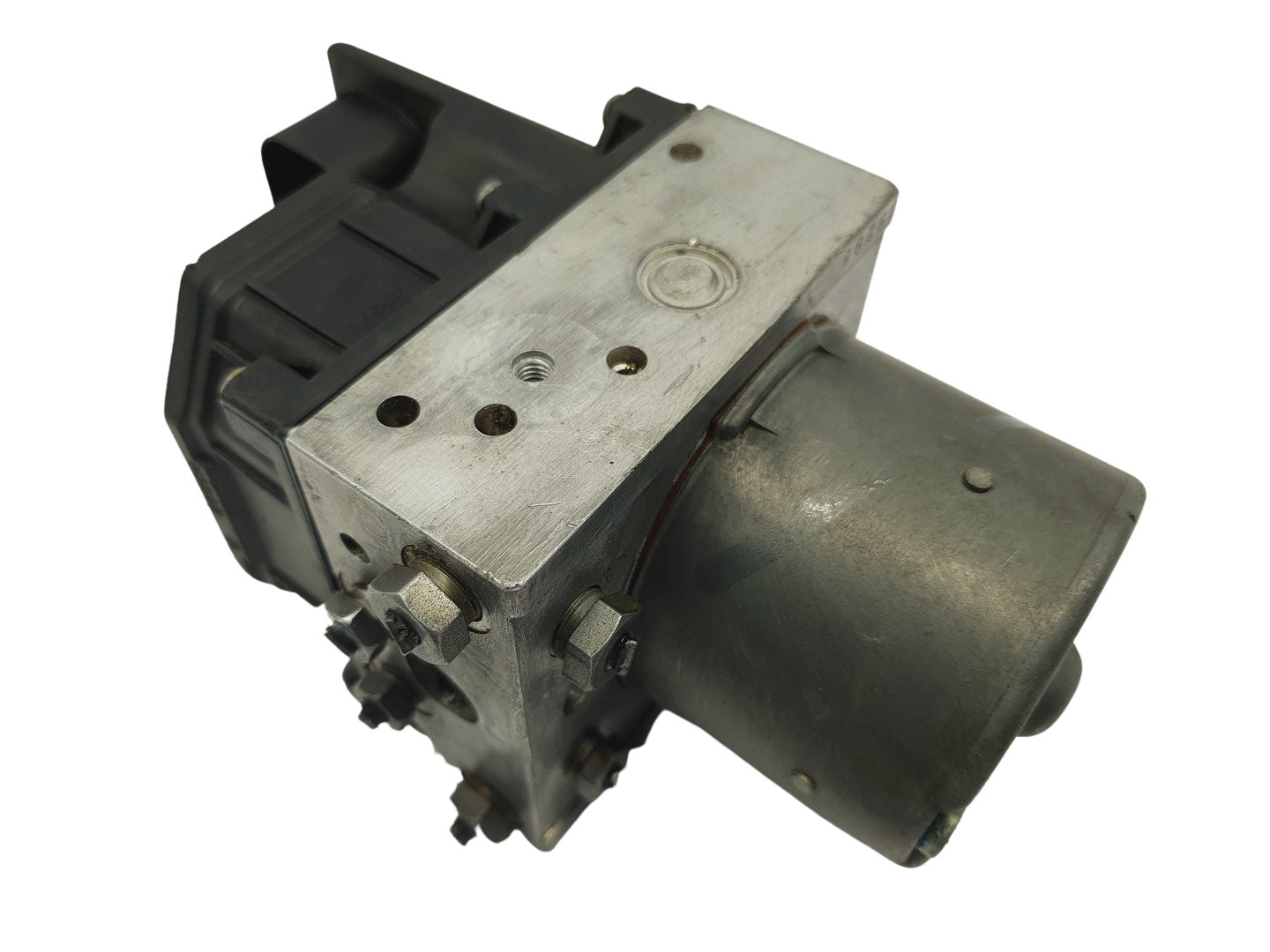 Abs Pump Alfa Romeo 147 46743750 0265800005 Bosch 67560 main product photo