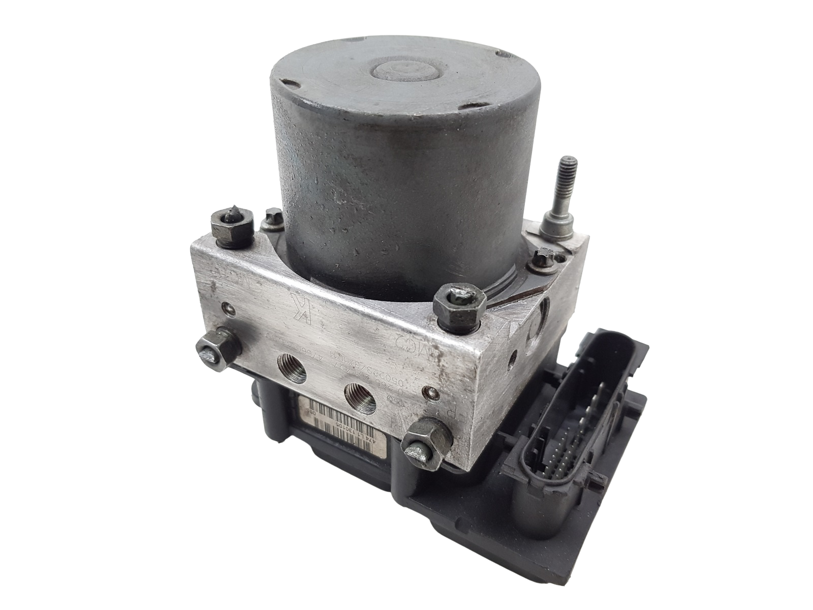 Abs Pump Nissan Almera 47660BN700 0265231427 0265800379 main product photo