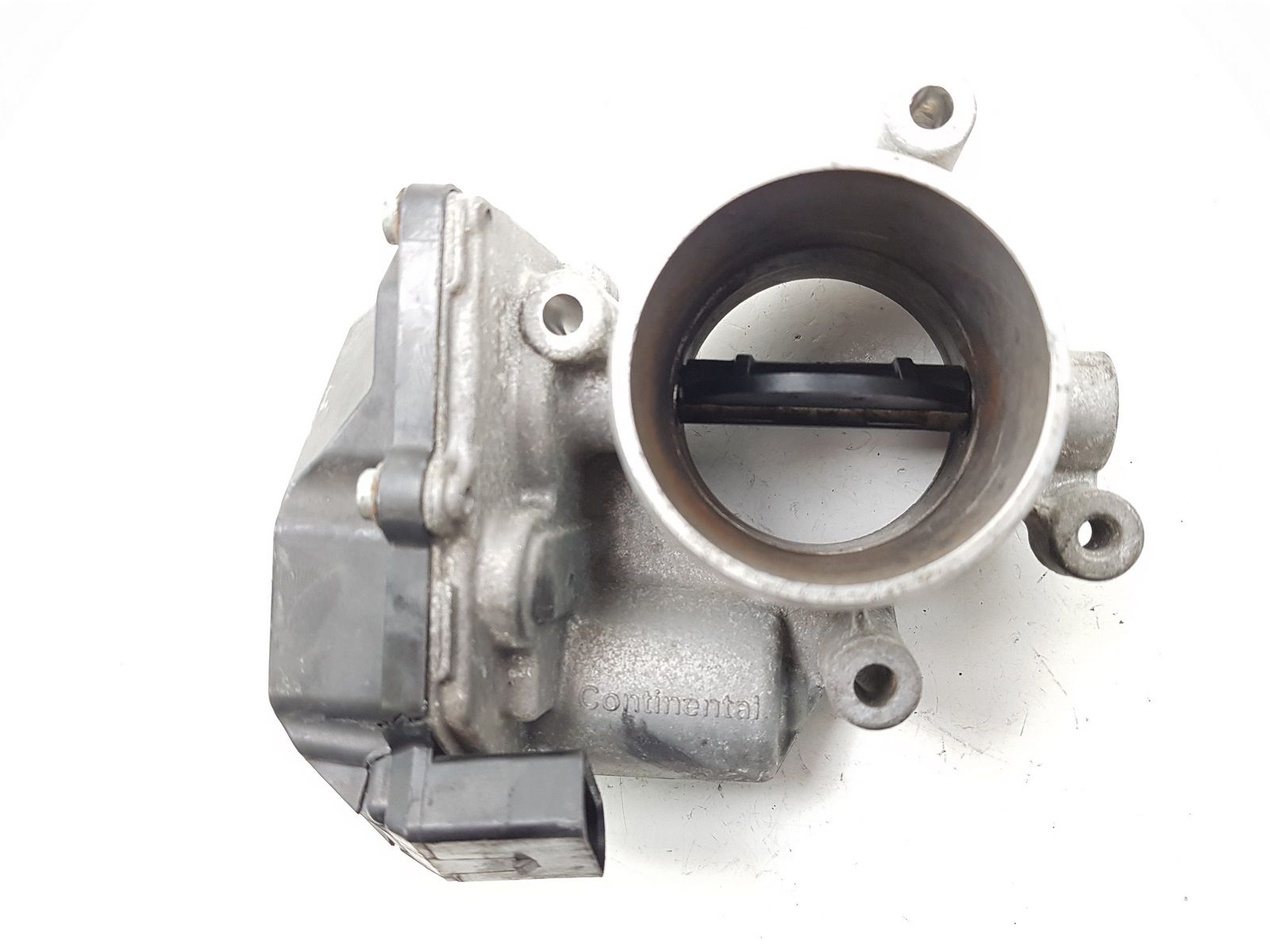 Gaasiklapi ventiil 03L128063K A2C53369978 VWAG 1221 main product photo