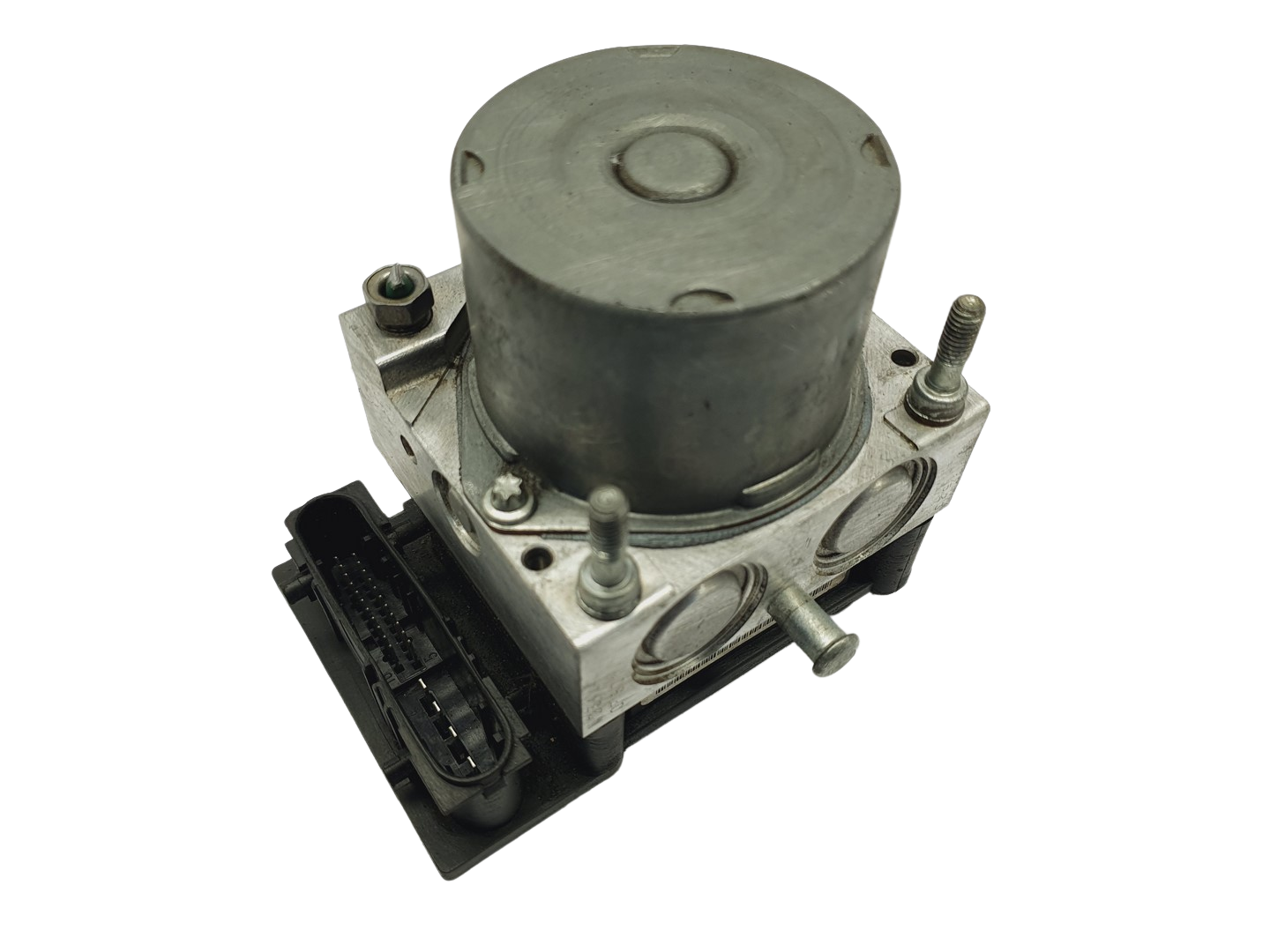 Abs Pump Renault 8200229137 0265800335 0265231333 67038 main product photo
