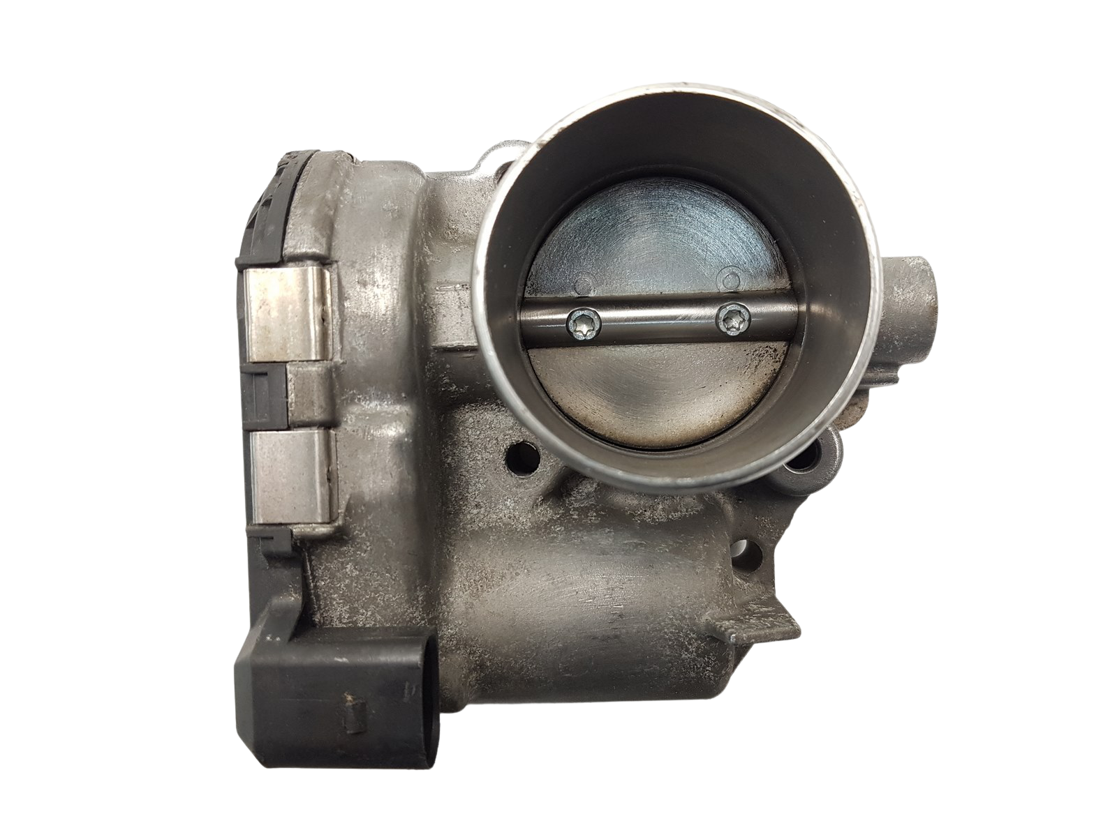 Gaasiklapi ventiil Ford Volvo 7S7G-9F991-BA 0280750534 1149 main product photo
