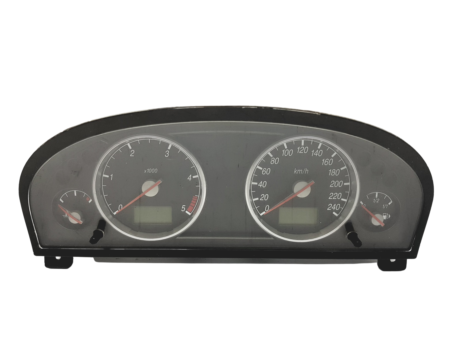 Tahhomeeter Ford Mondeo 1S7F-10849-JF 1S7F10849JF 44424 main product photo