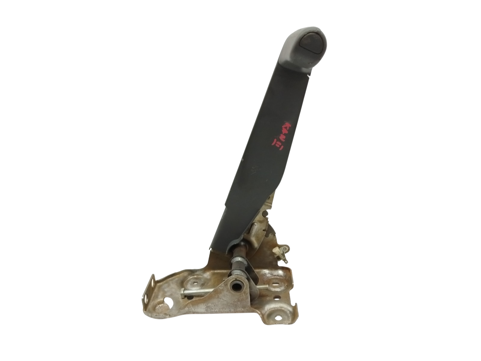 Käsipiduri Hoob Kangoo 2 8200892484 Renault main product photo