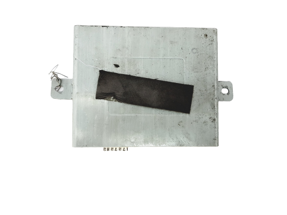Juhtplokk 33920-86G1 1 E6T17272H3ZE Subaru Mitsubishi main product photo