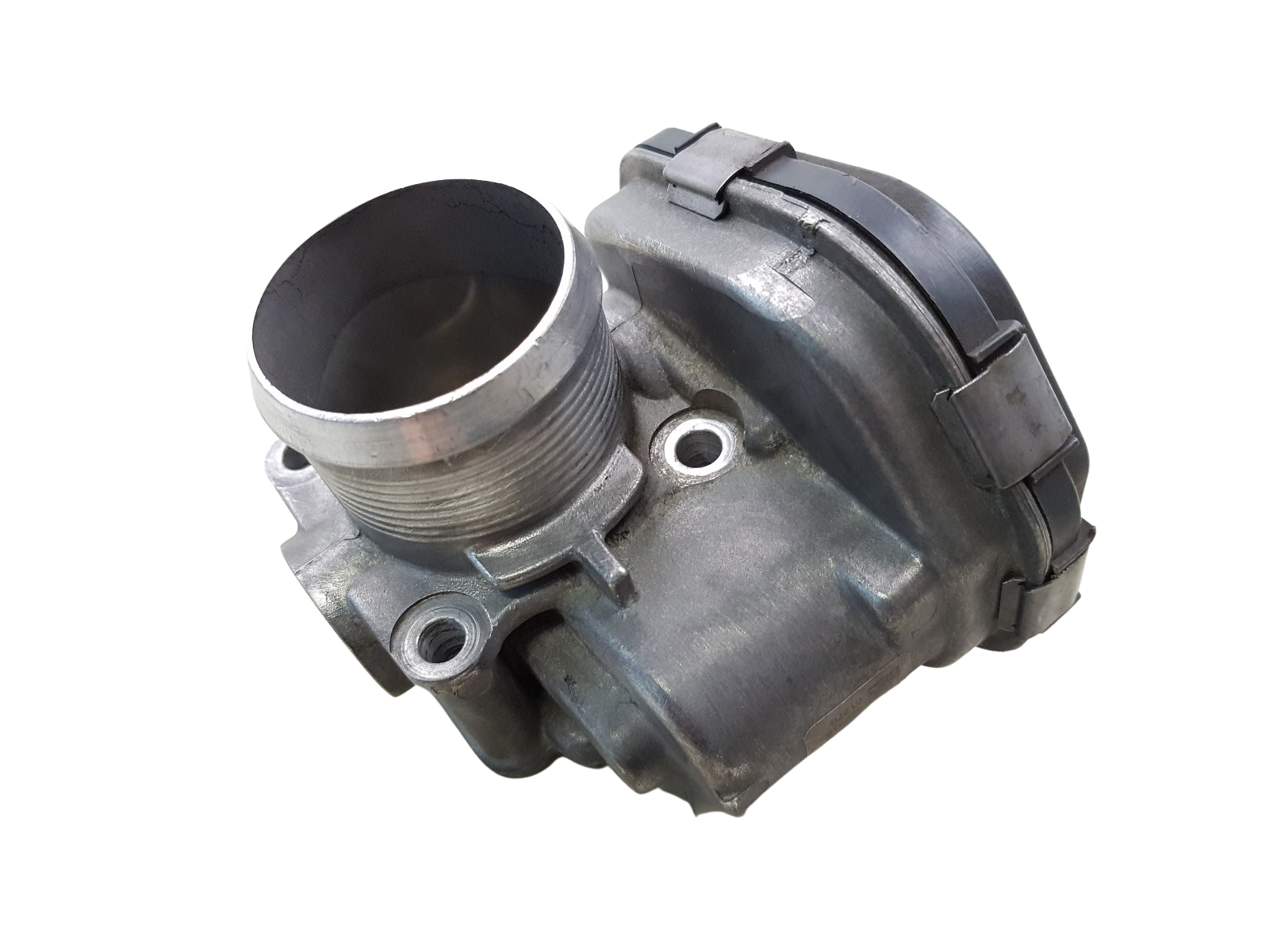 Gaasiklapi ventiil Citroen Peugeot Ford 9673534480 1.6 HDI 1585 main product photo