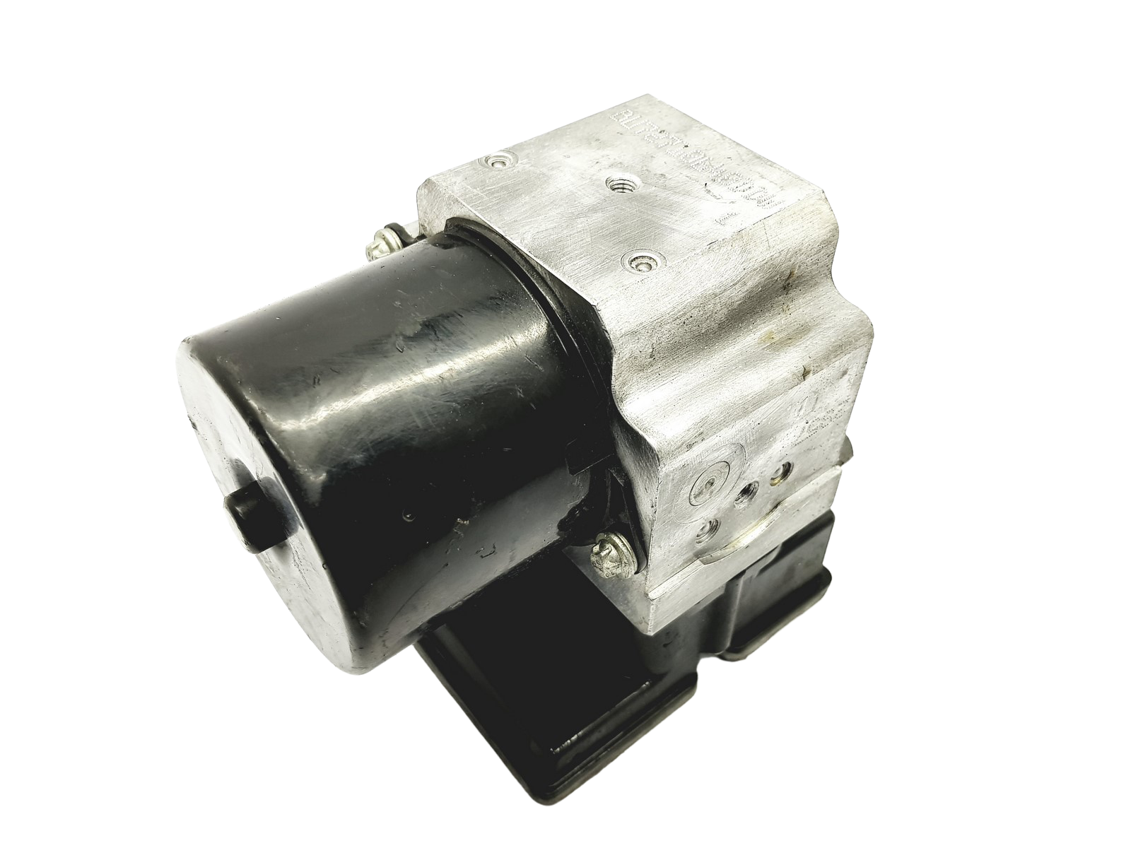 Abs Pump Fiat Croma 51753788 54084737B TRW 47097 main product photo