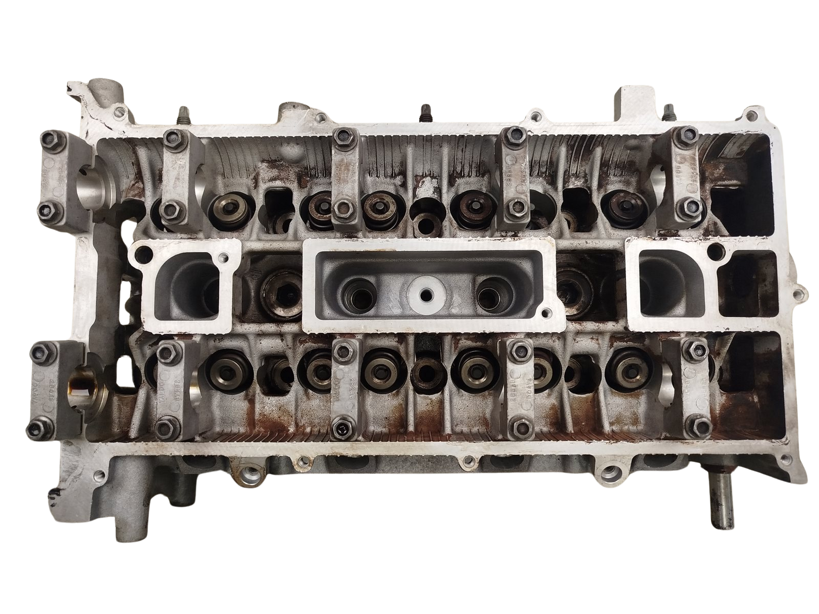 Silindripea Ford 1S7G-6090-AX 1.8 16V CSDA main product photo
