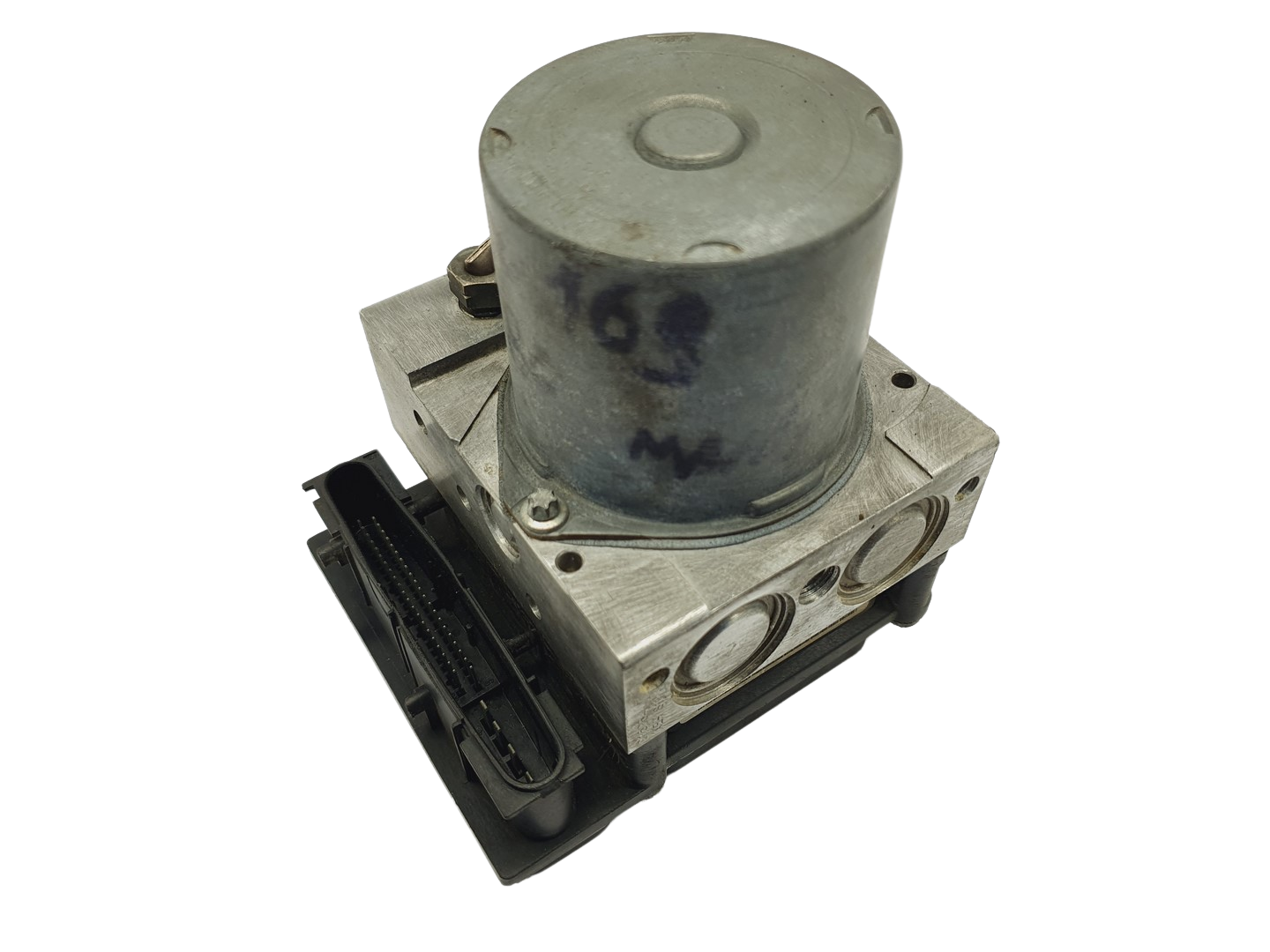 Abs Pump Mercedes A0044319212 0265950322 0265234043 67748 main product photo