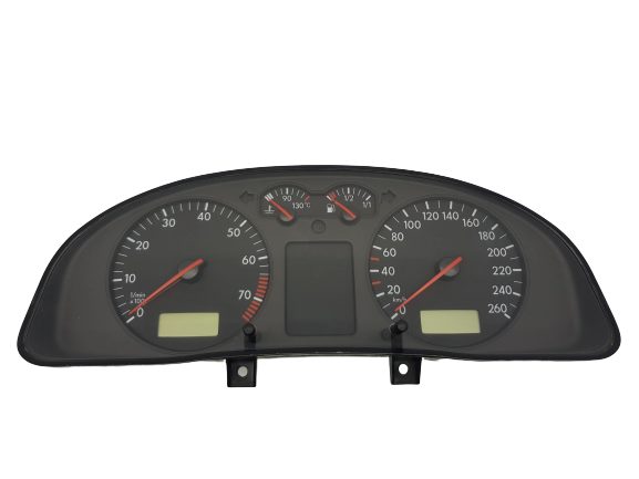 Tahhomeeter VW Passat B5 3B1919880 110008920027 main product photo