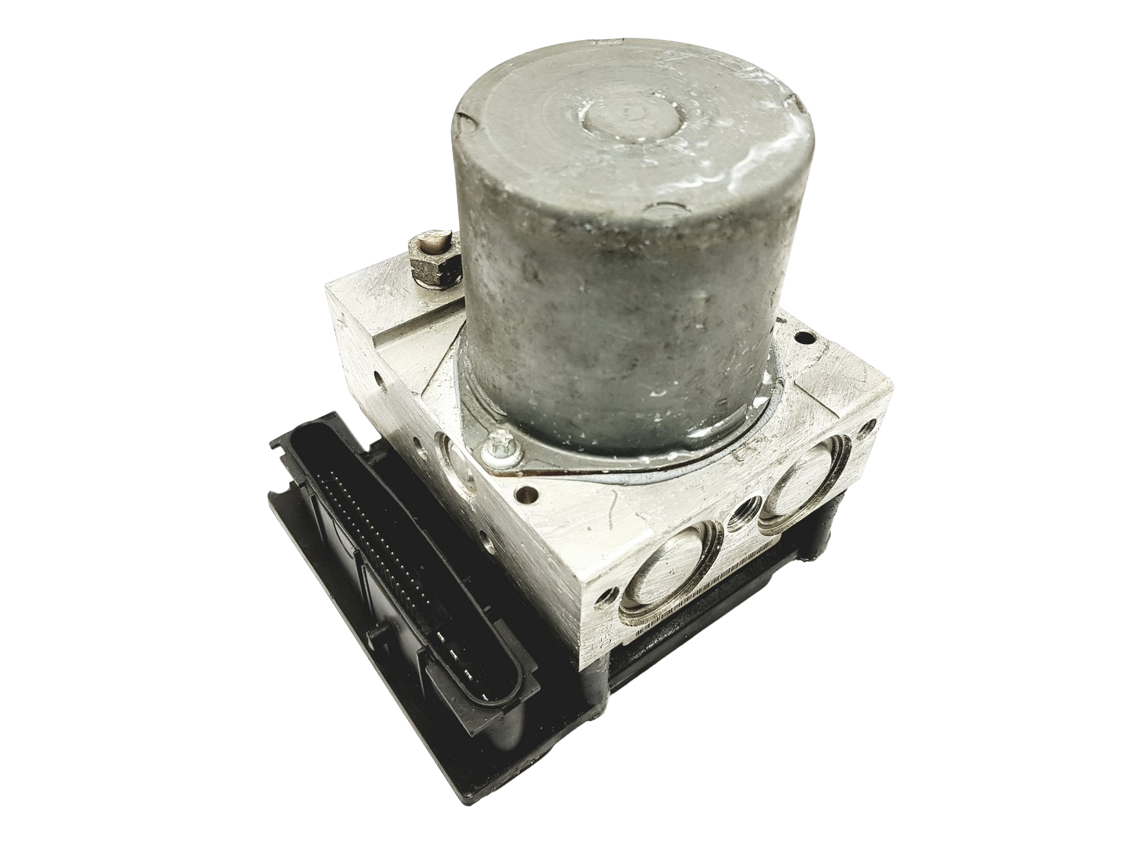 Abs Pump Mercedes A0064310812 0265950618 0265235225 60452 main product photo