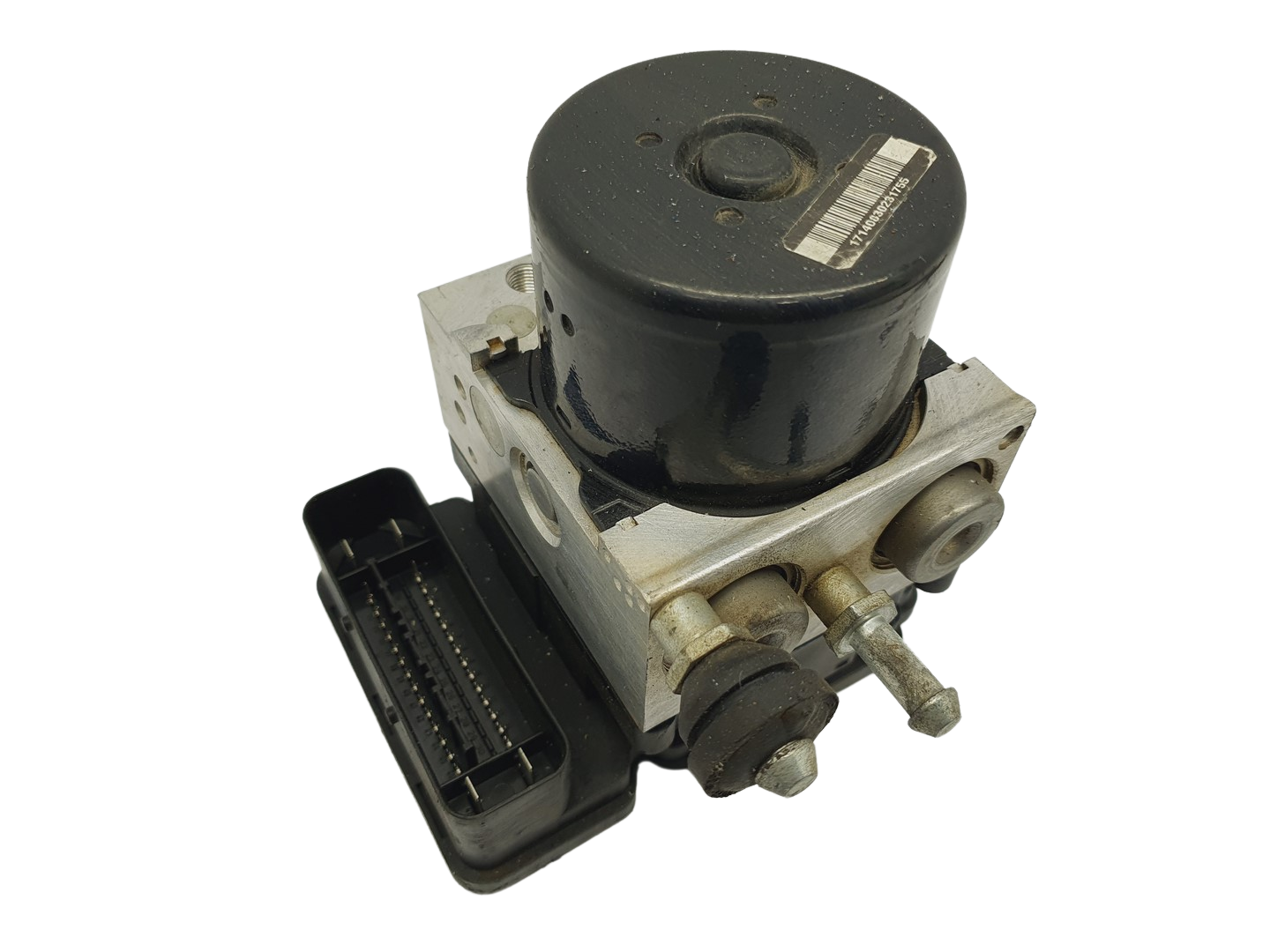 Abs Pump Chrysler Sebring P04779554AC 00402697E100 ATE main product photo