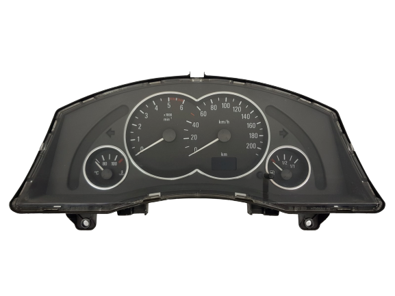 Tahhomeeter Meriva A 13140265MN 110080162014 21127 main product photo
