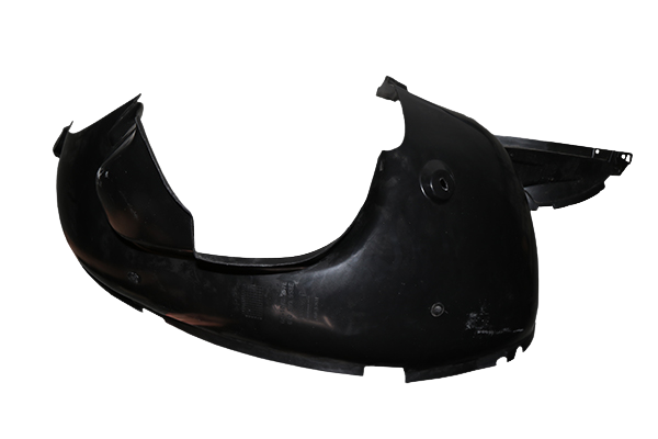 Poritiib Ees Parem Tehke Skoda Fabia 6Y0809958E 88090161902 DPA main product photo