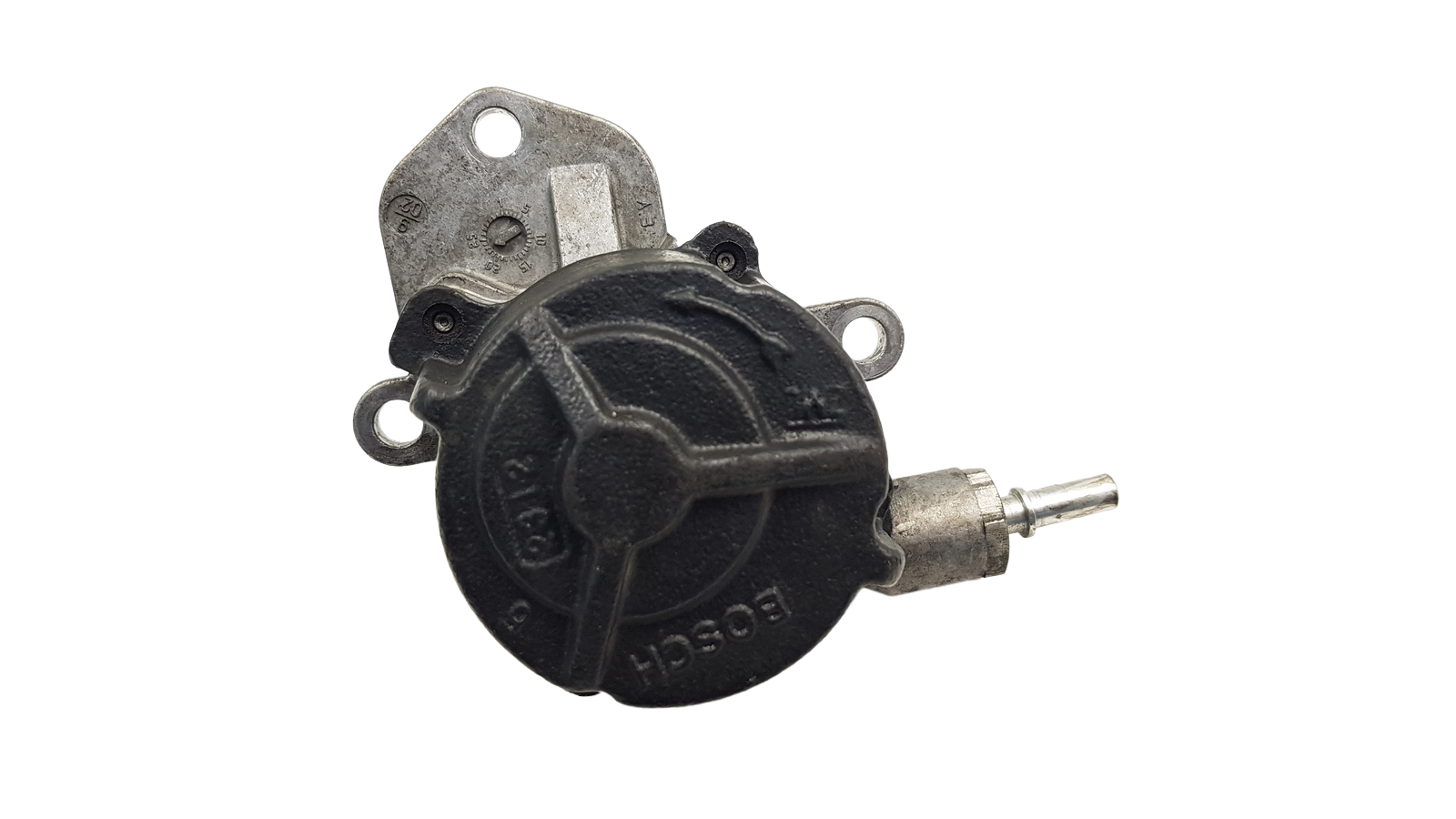 Pump Prózniowa Vacum D143-1A 456561 2.0 HDI Bosch Citroen Peugeot main product photo