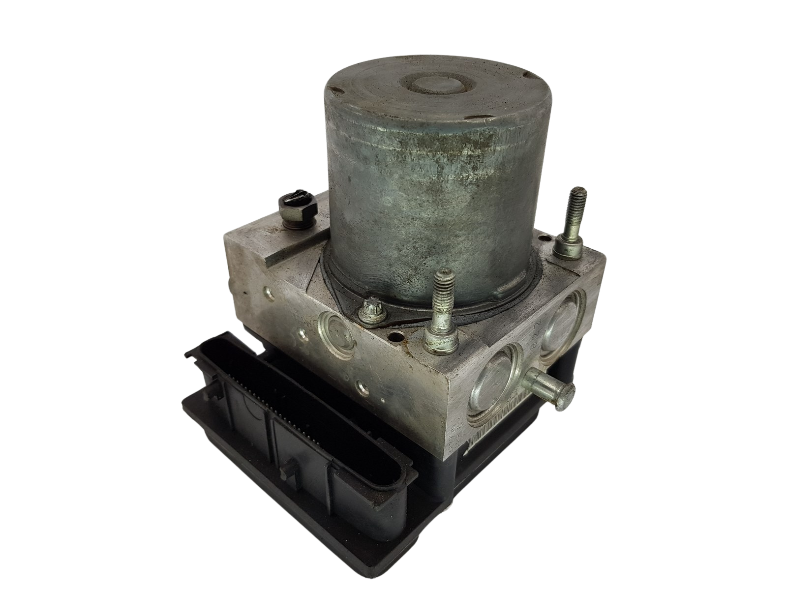 Abs Pump Citroen Peugeot 9649988180 0265234152 0265950374 4371 main product photo