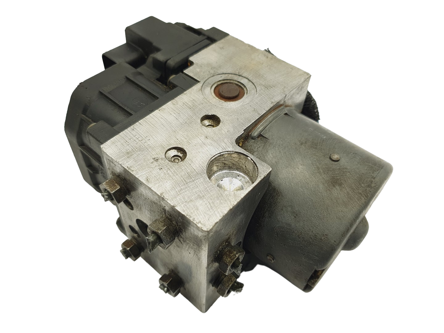 Abs Pump Nissan Primera 476608F820 0273004316 0265216586 61405 main product photo