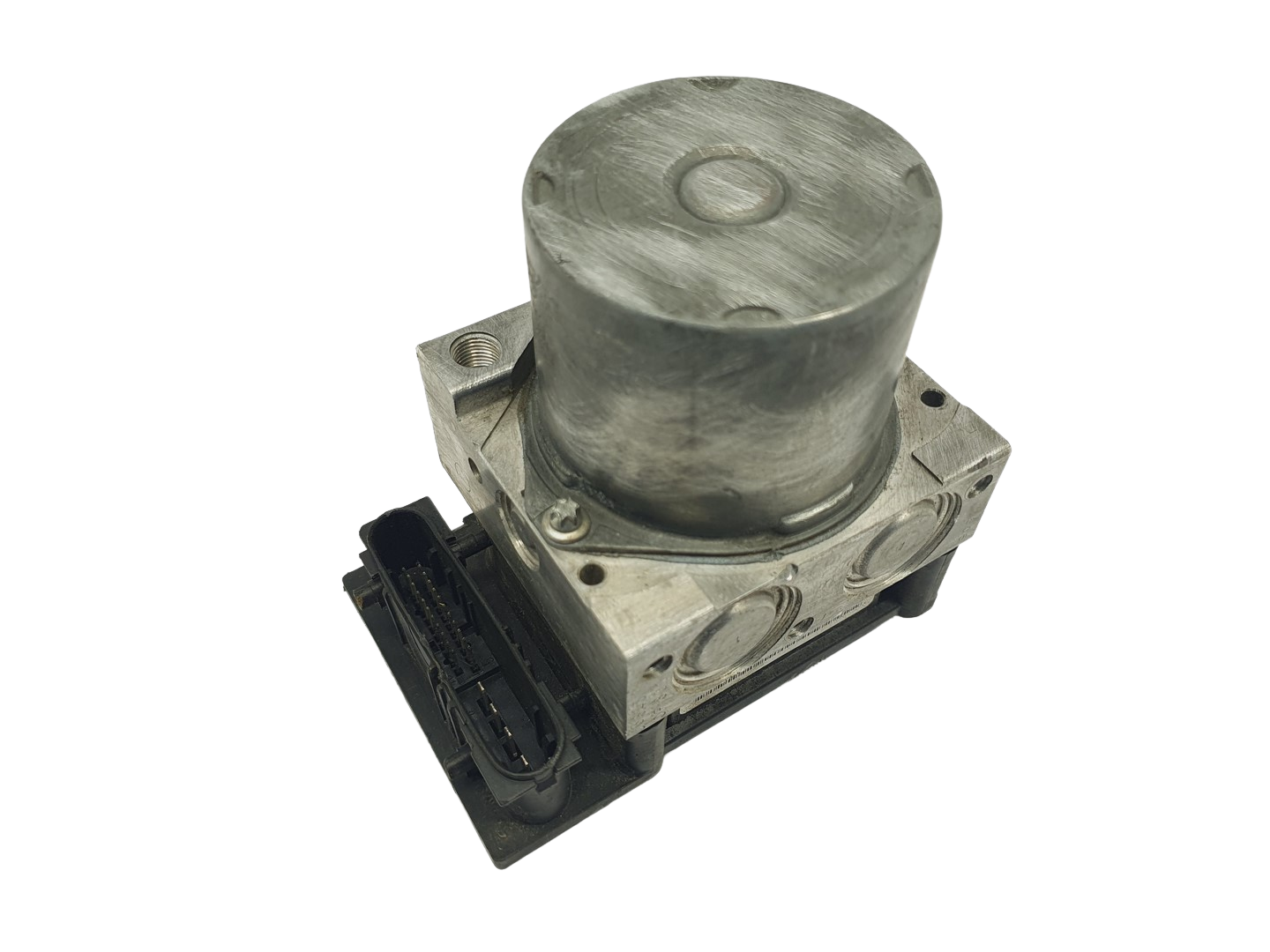 Abs Pump Renault 8200344606 0265800387 0265231474 64621 main product photo