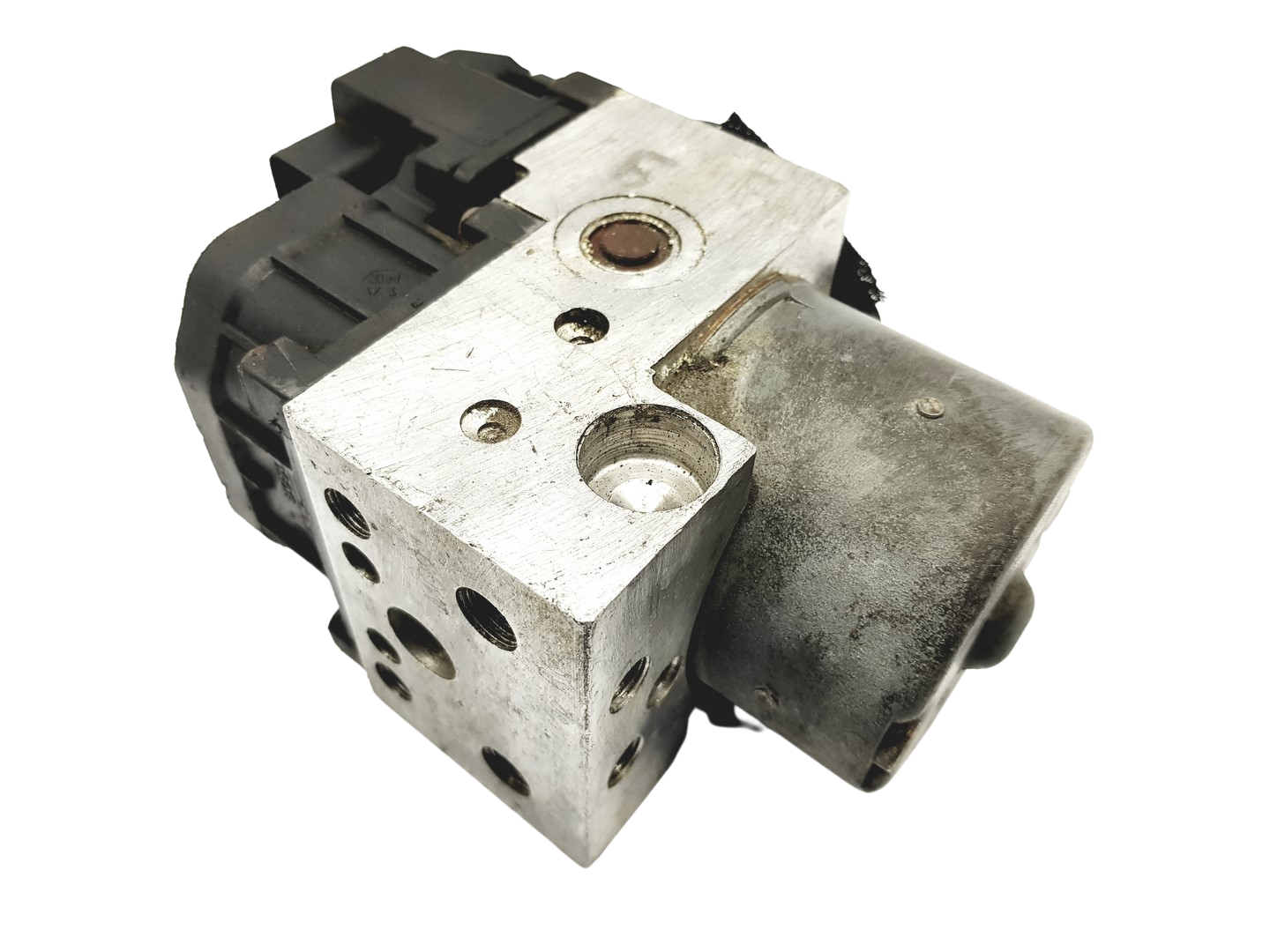 Abs Pump Citroen Xsara 2 0273004440 9636084480 0265216722 60618 main product photo