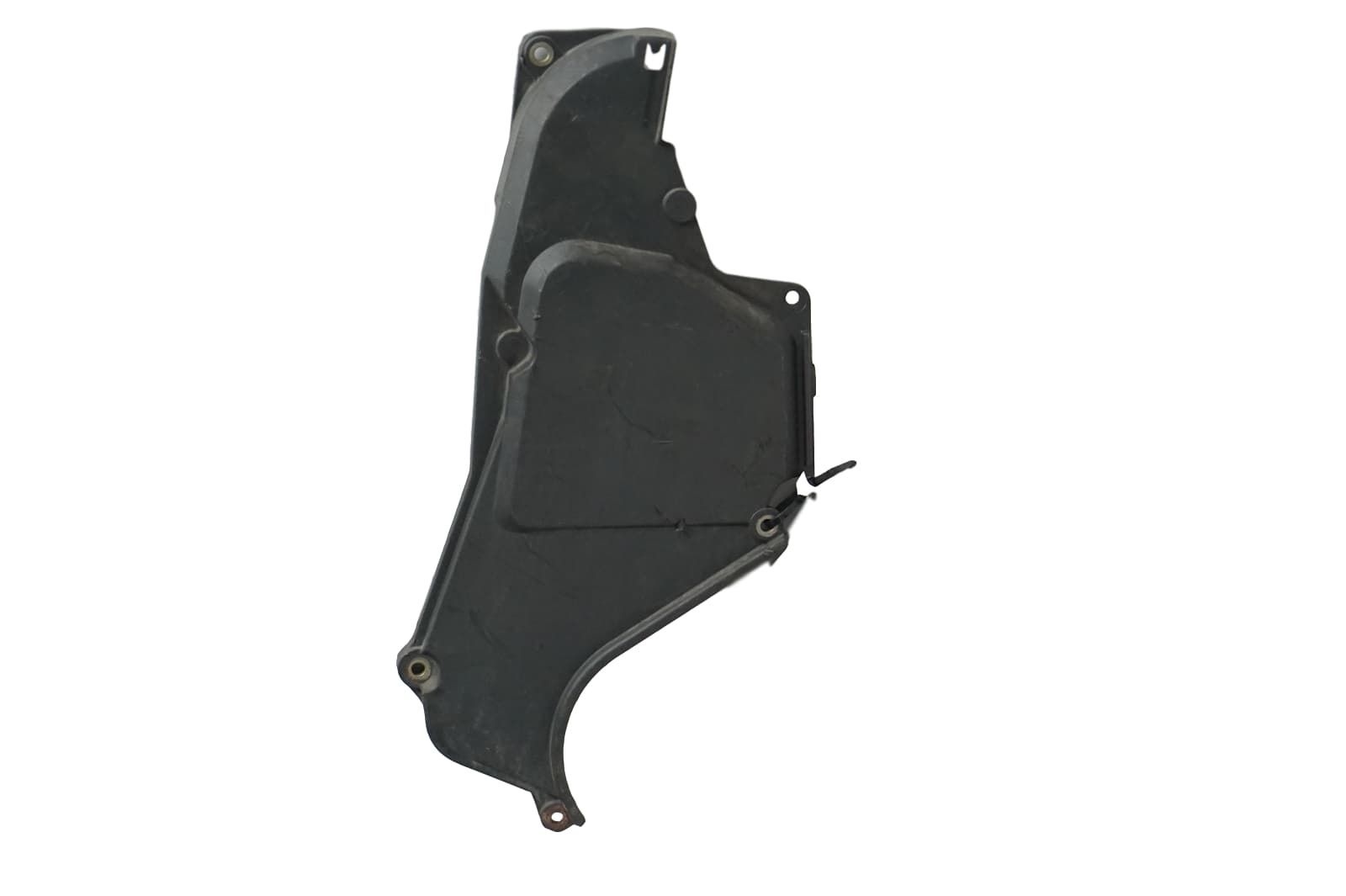 Mootori Kate 7700107889 7700111064 1.9 D Renault main product photo