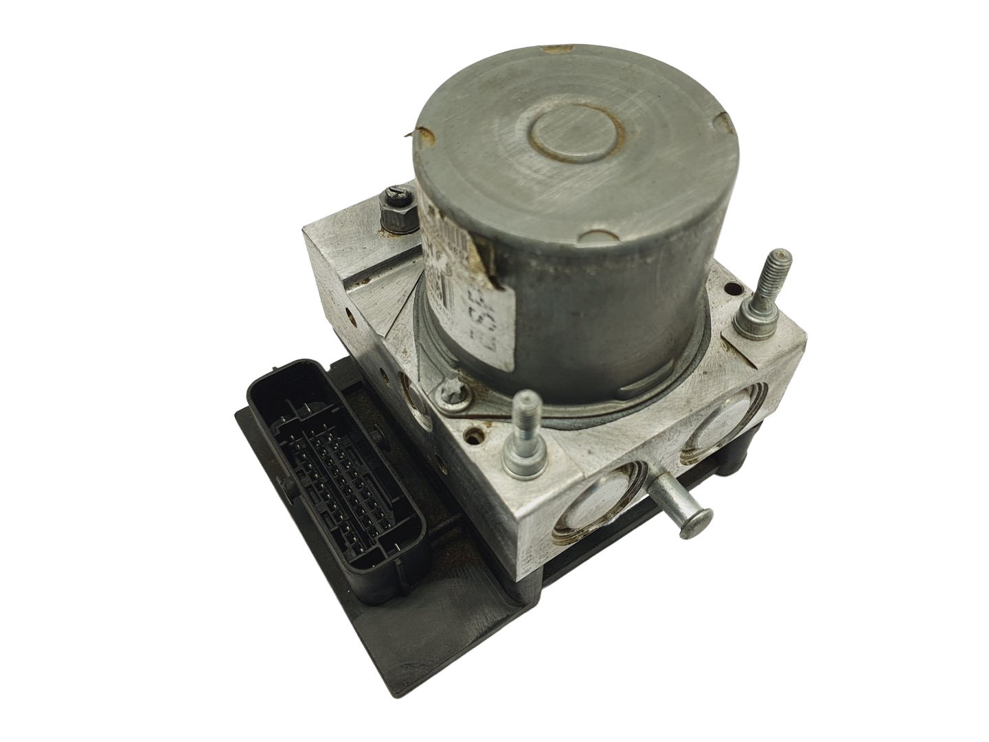 Abs Pump Fiat 500 51824575 0265951027 0265230342 63632 main product photo
