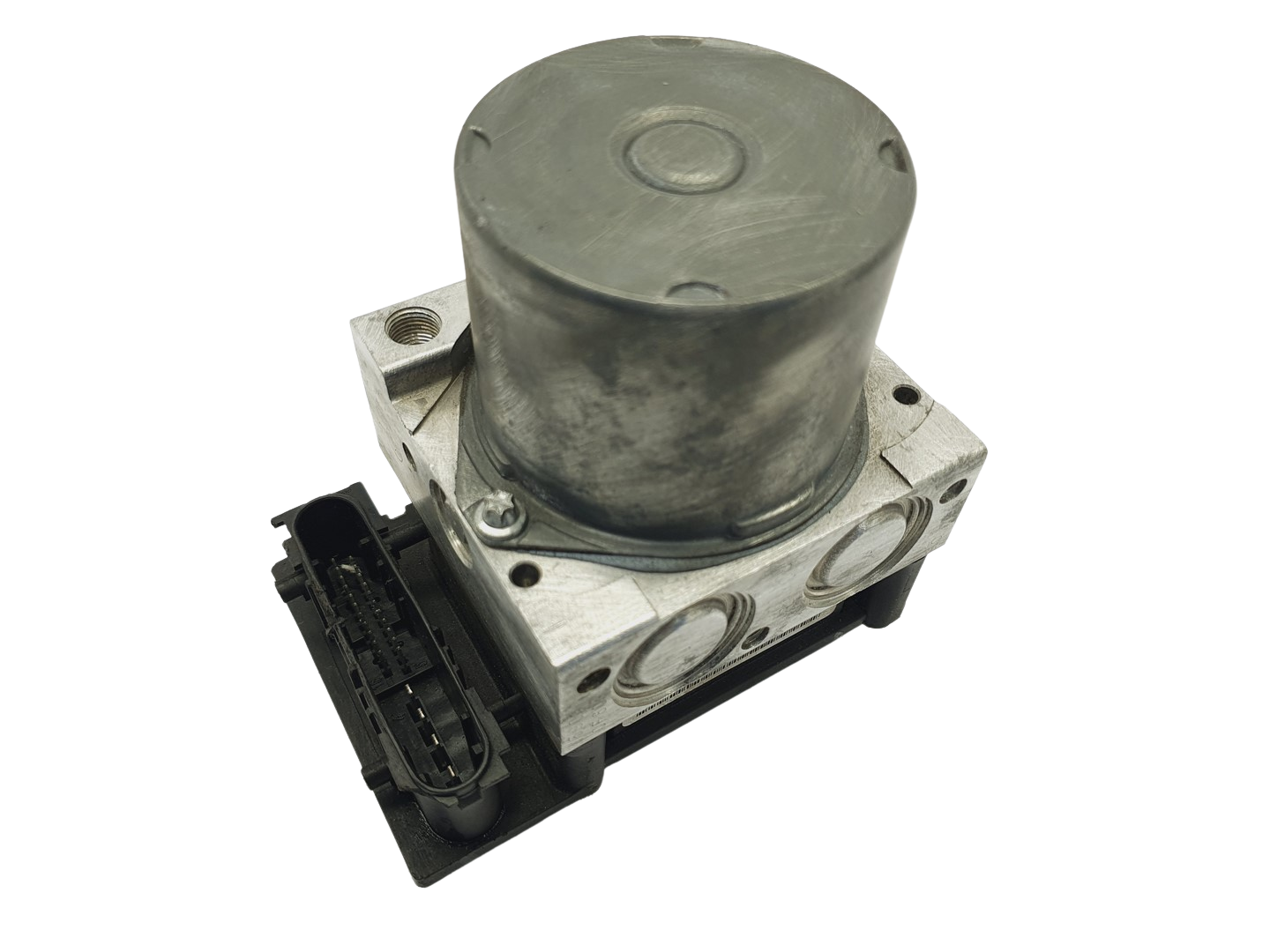 Abs Pump Renault 8200344606 0265800387 0265231474 64009 main product photo