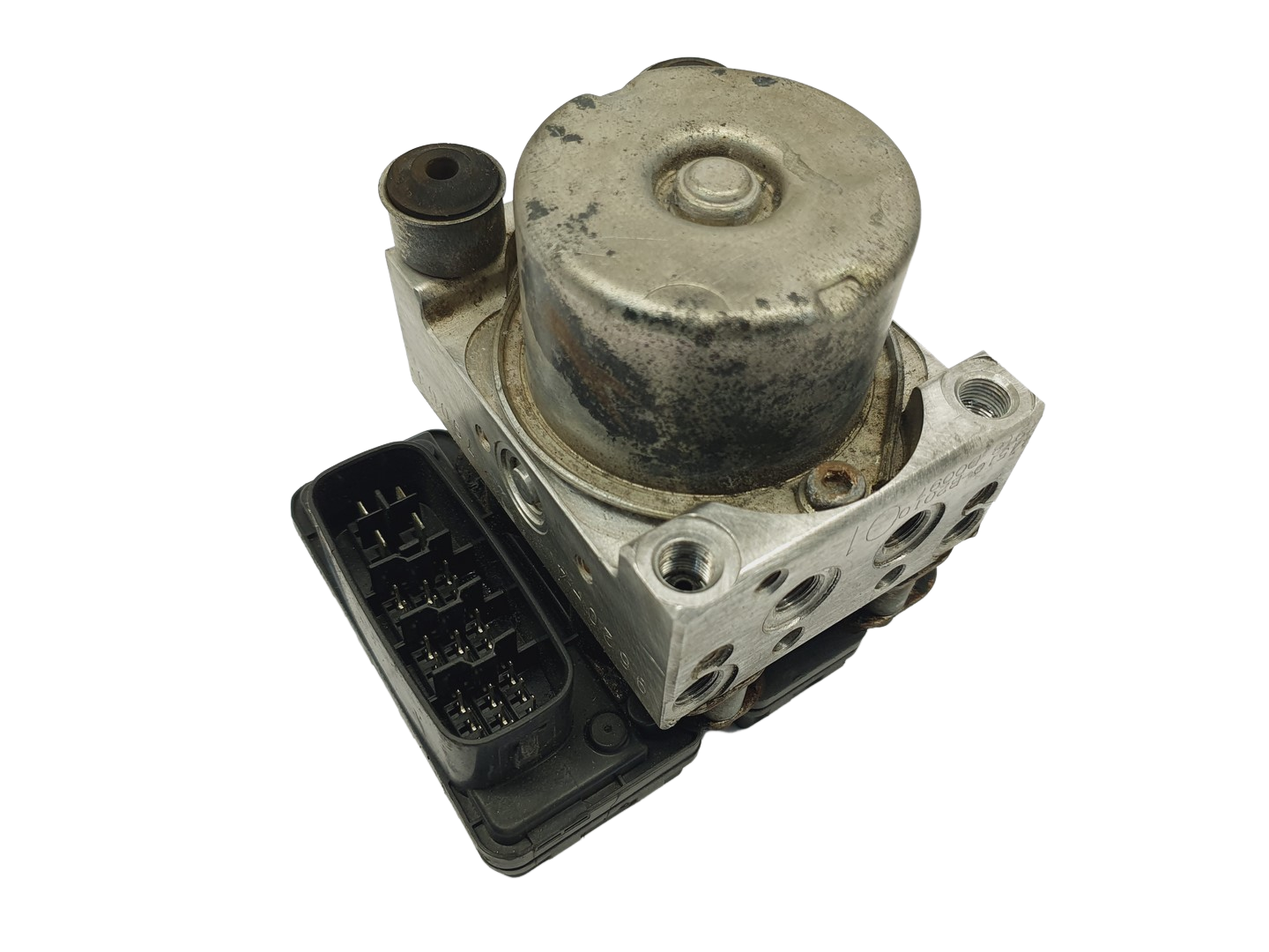 Abs Pump Daihatsu Cuore 44510-B2010 Sumitomo 64196 main product photo