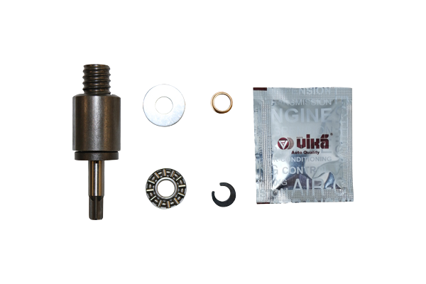 Pidurisadula remondikomplekt Tehke VW Audi 5Q0615423 66151741801 Vika main product photo