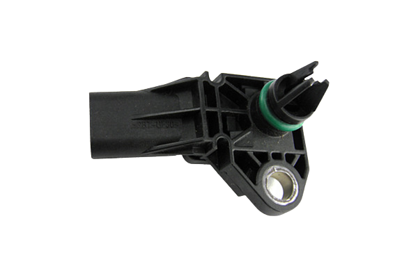 Õhurõhu Andur Tehke VW Audi 06E906051T 99061810501 Vika main product photo