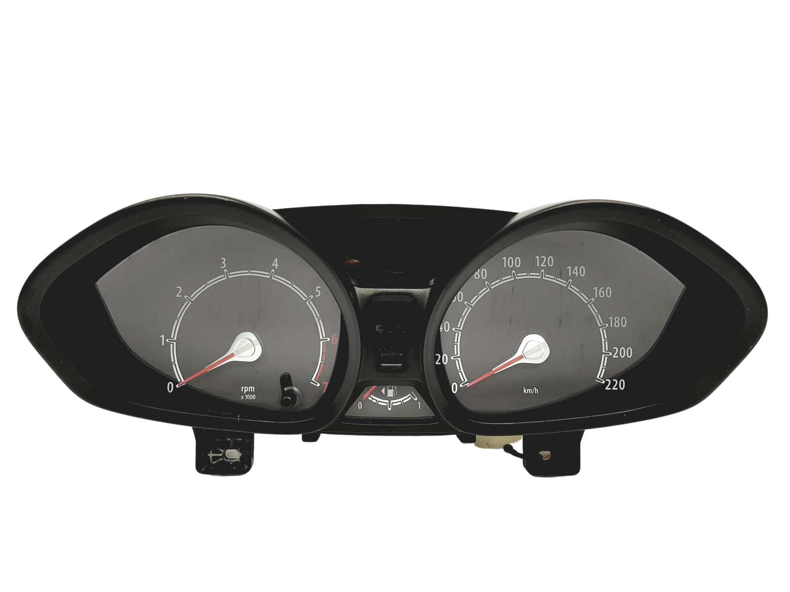 Tahhomeeter Ford Fiesta 8A6T-10849-AH 8A6T10849AH 30770 main product photo