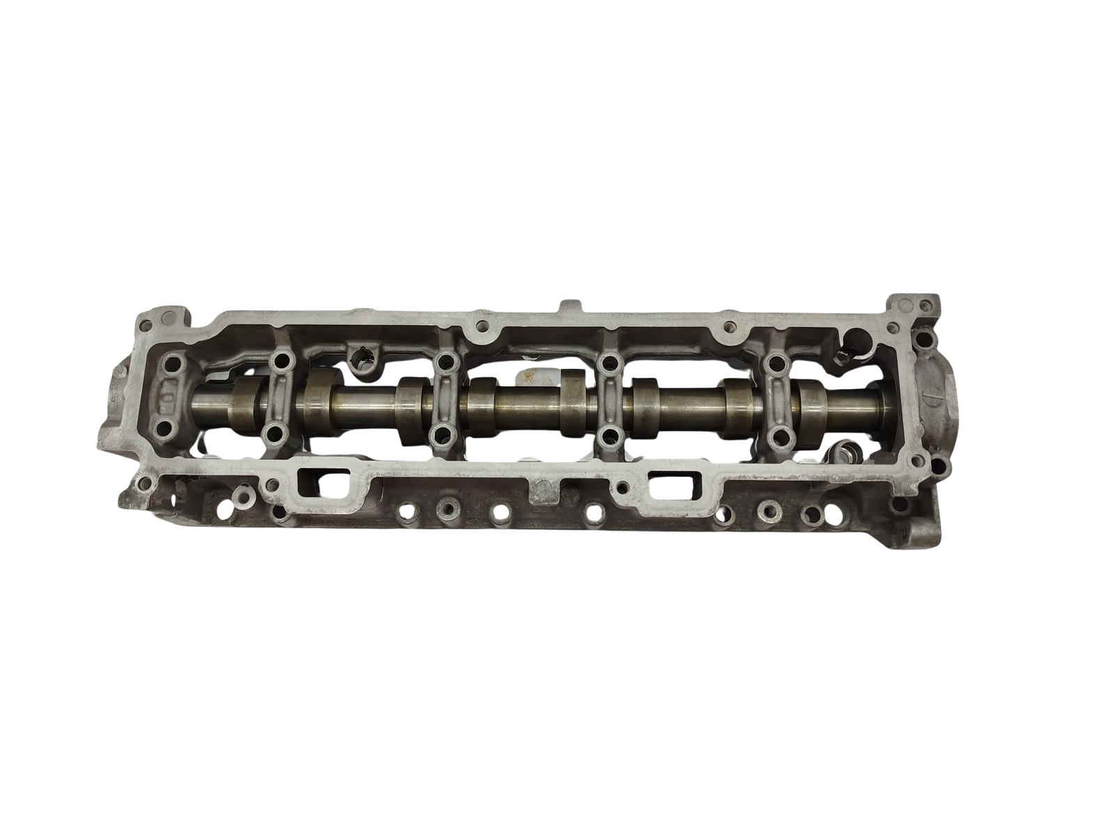 Nukkvõll 0801CY 9636896880 1.4 HDI TDCI Citroen Peugeot Ford 5589 main product photo