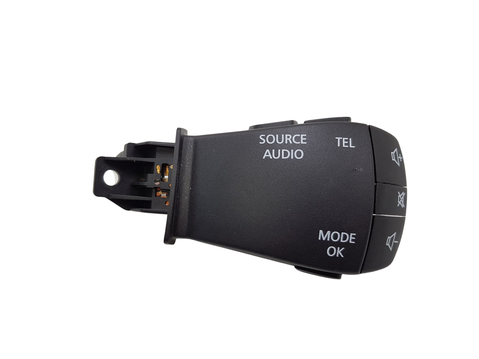 Raadio Kaugjuhtimispult Renault Espace 5 255520229R main product photo