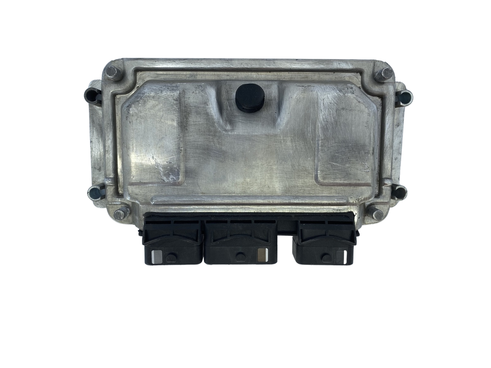 Juhtplokk PSA 0261207318 9653492680 9643897580 Bosch 49681 main product photo