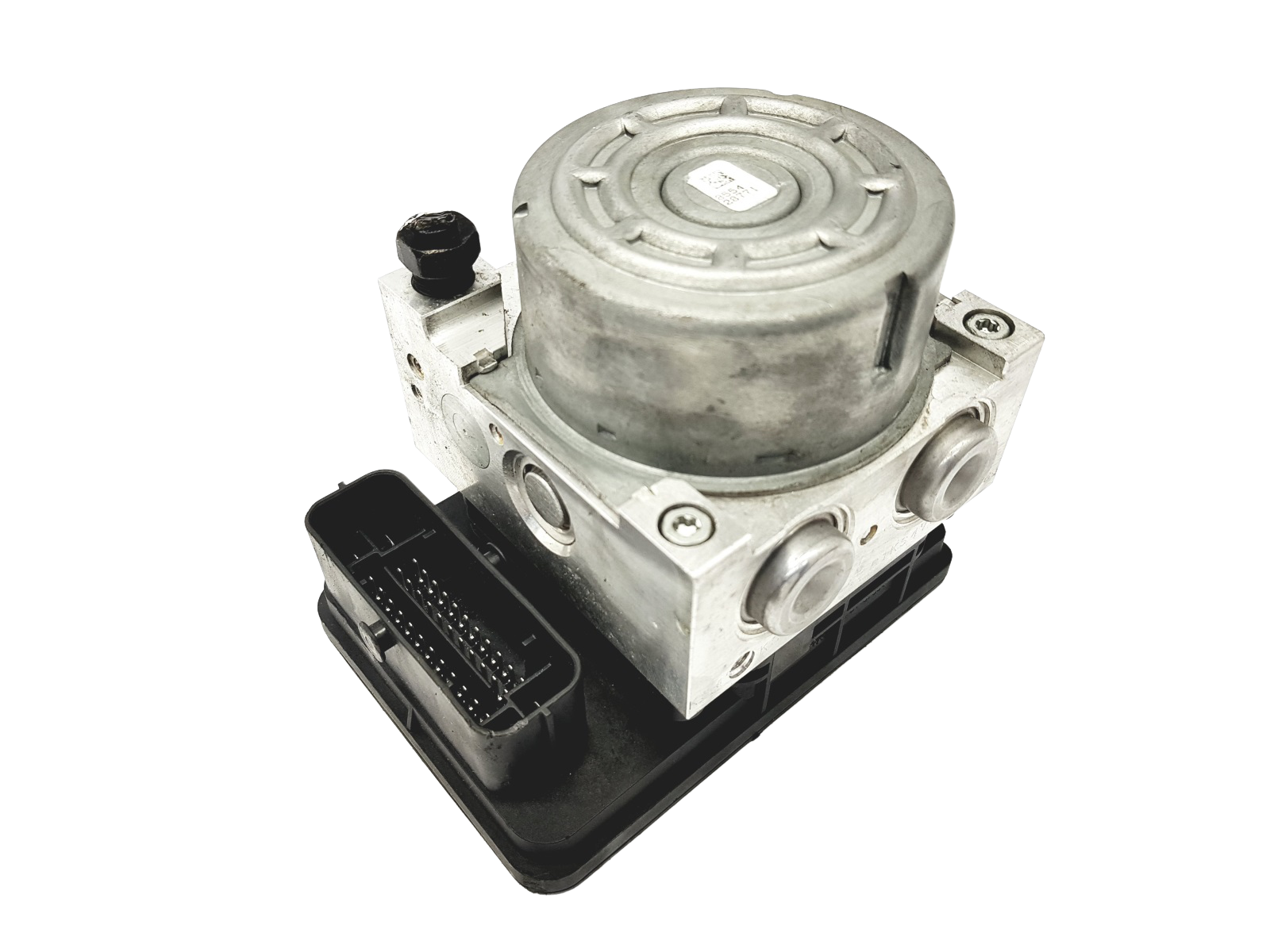 Abs Pump Kia Picanto 58900-G6810 Ate 46248 main product photo