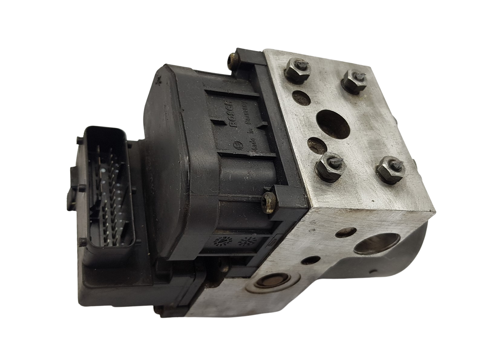 Abs Pump Nissan Almera 476604U101 0273004505 0265216787 1073 main product photo