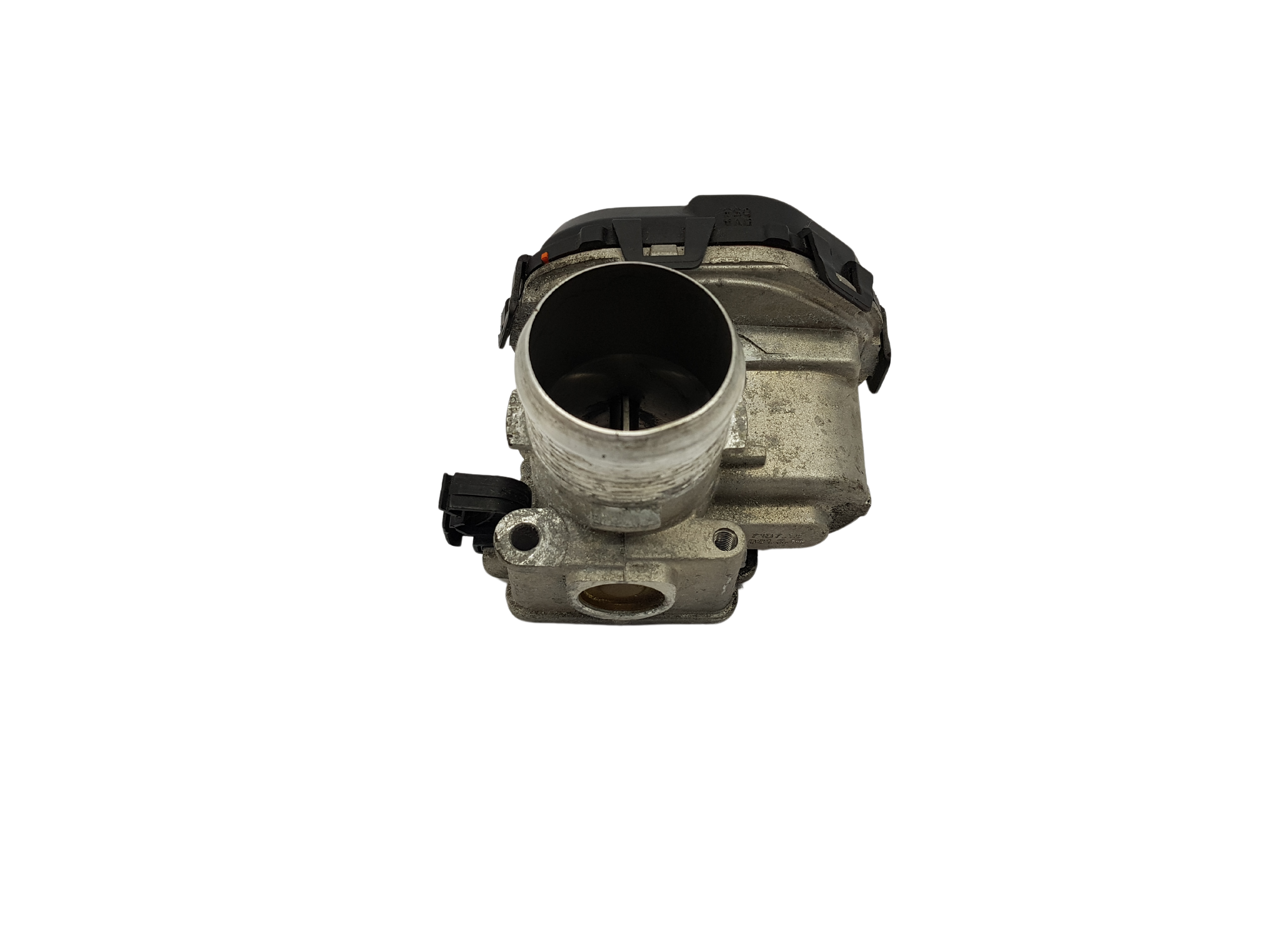 Gaasiklapi ventiil 9830171480 Valeo Citroen Peugeot main product photo