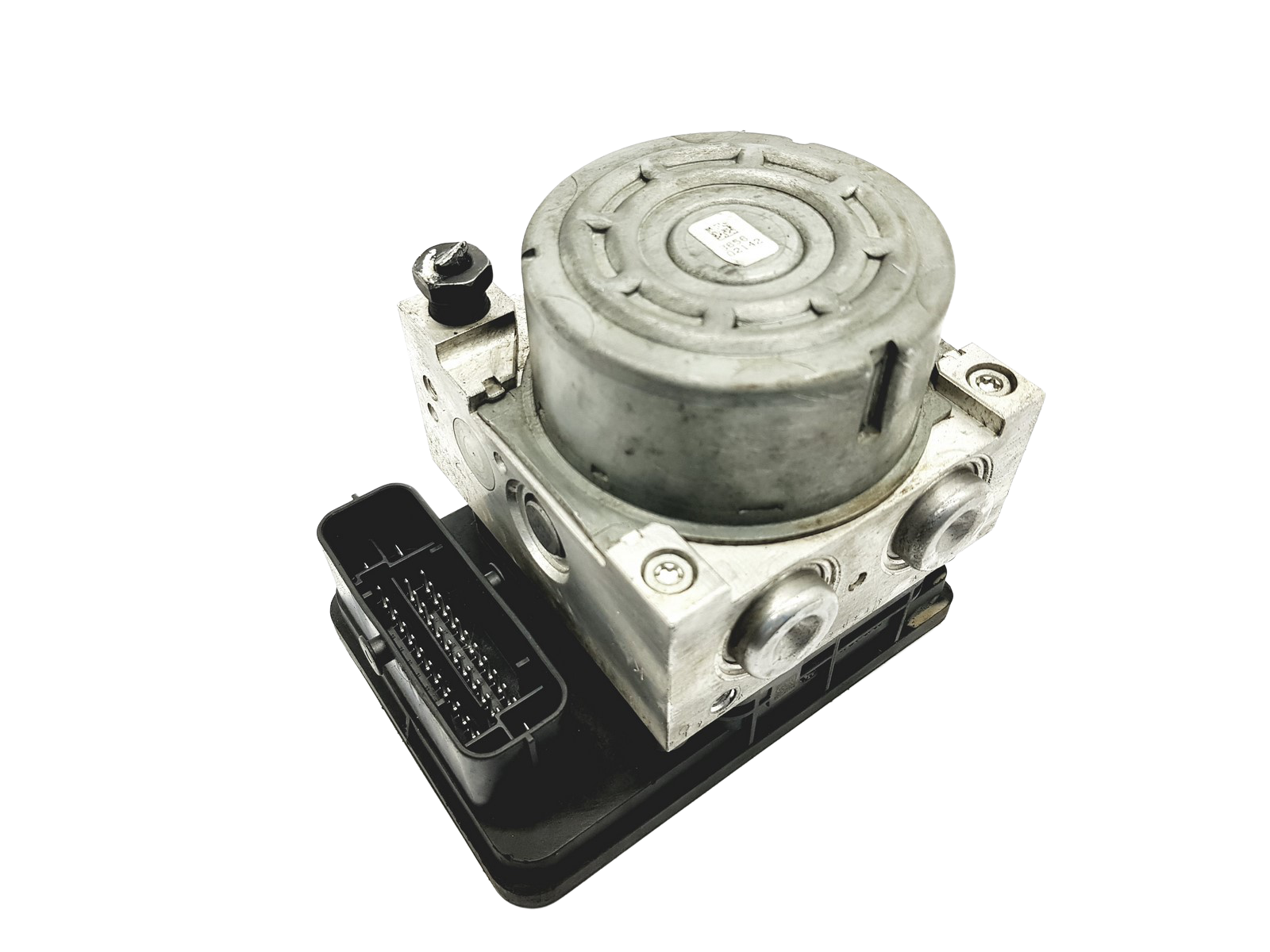 Abs Pump Hyundai i10 58900-B4800 Ate 39351 main product photo