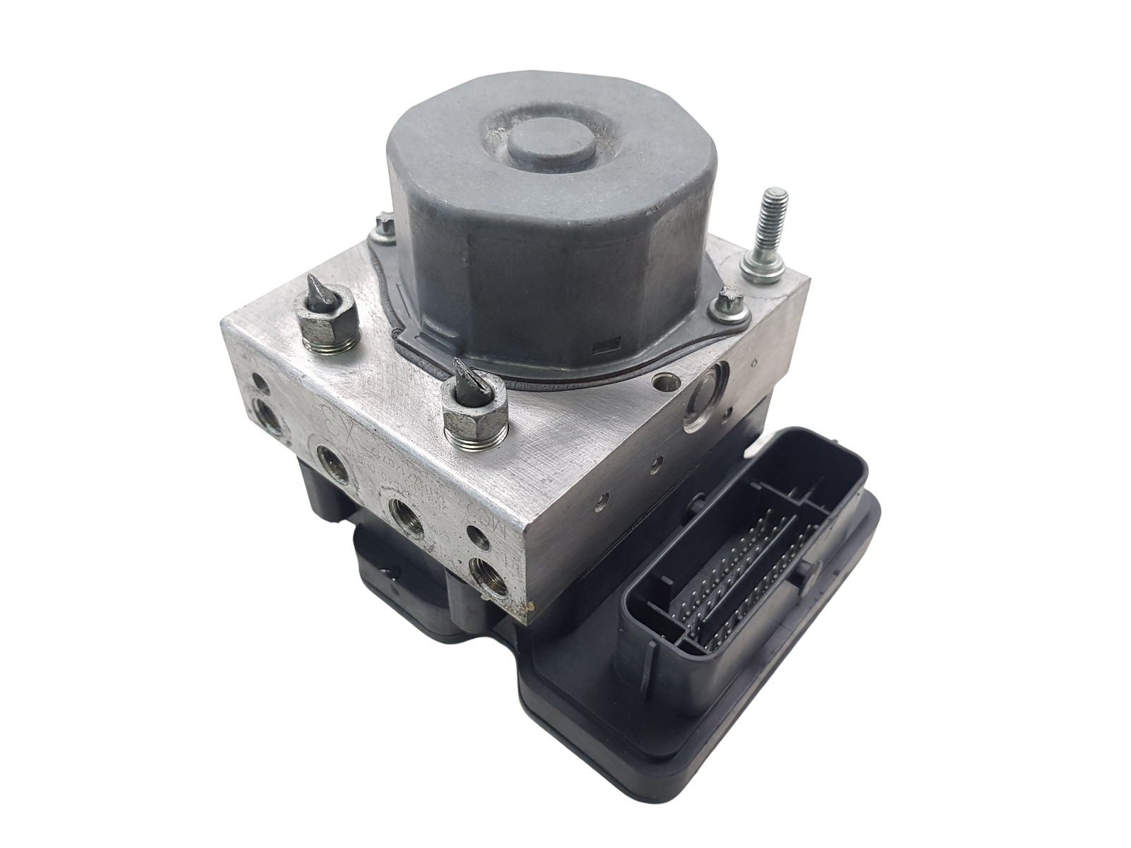 Abs Pump C1 2 108 Aygo 2 44540-0H030 0265956123 Bosch 3084 main product photo