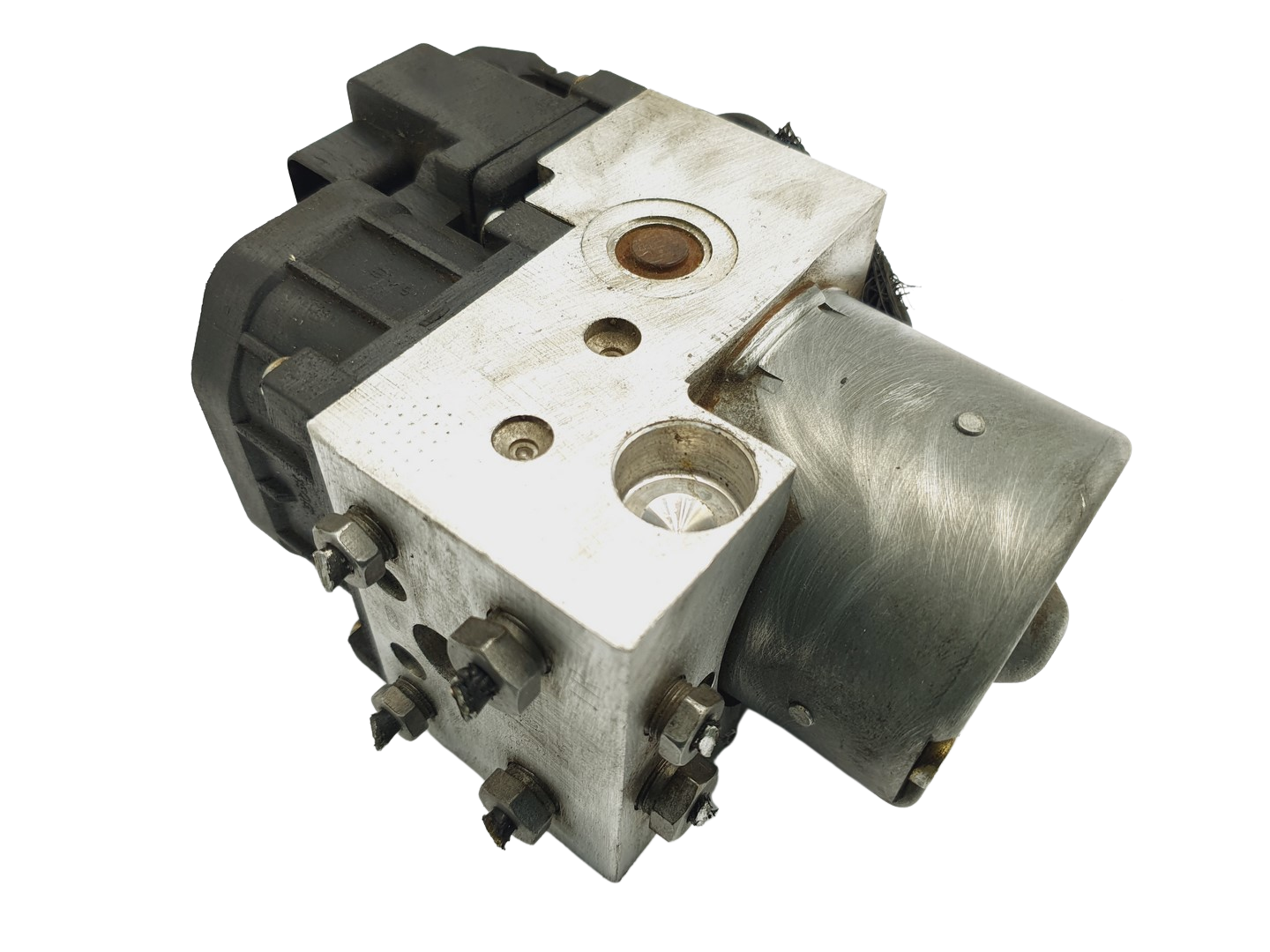 Abs Pump Fiat Punto 46744771 0273004463 0265216622 61832 main product photo