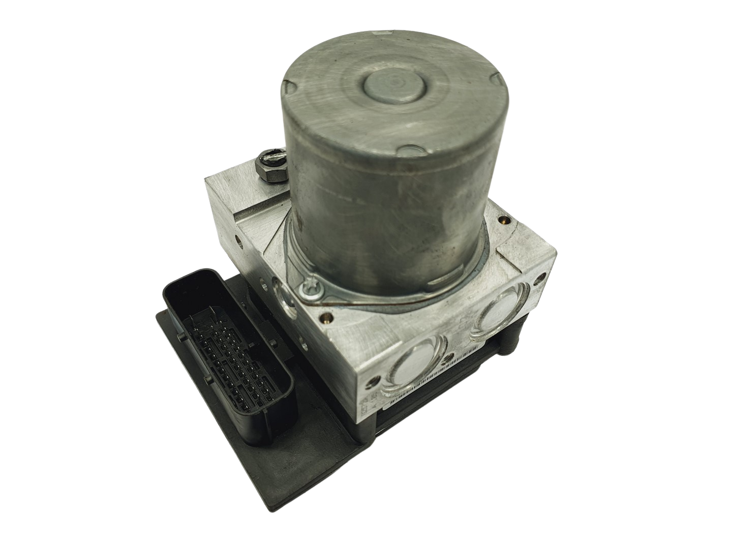 Abs Pump BMW 3451 3420395-01 0265236012 0265950489 67432 main product photo