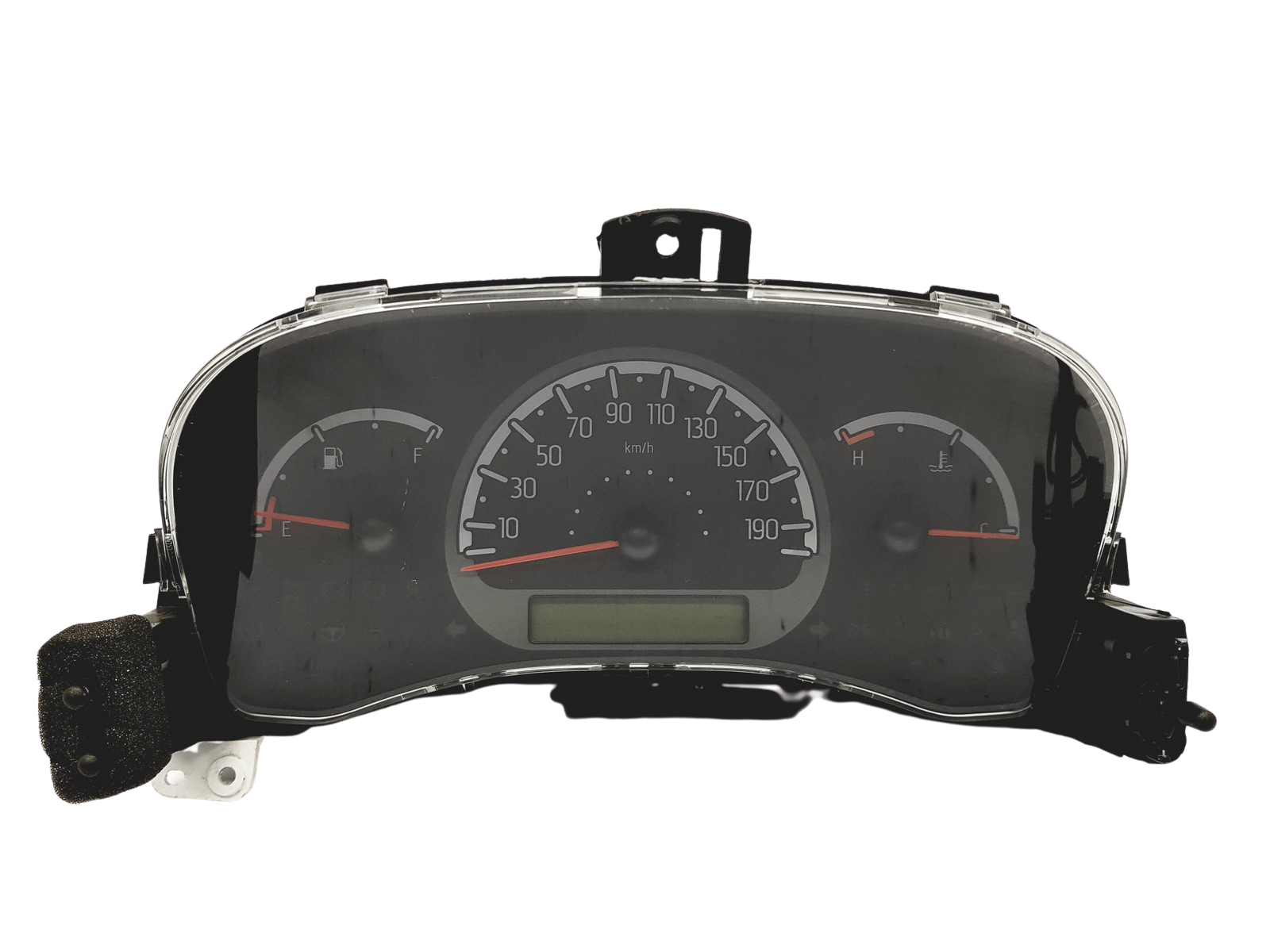 Spidomeeter Fiat Panda 51871009 503005310100 30851 main product photo
